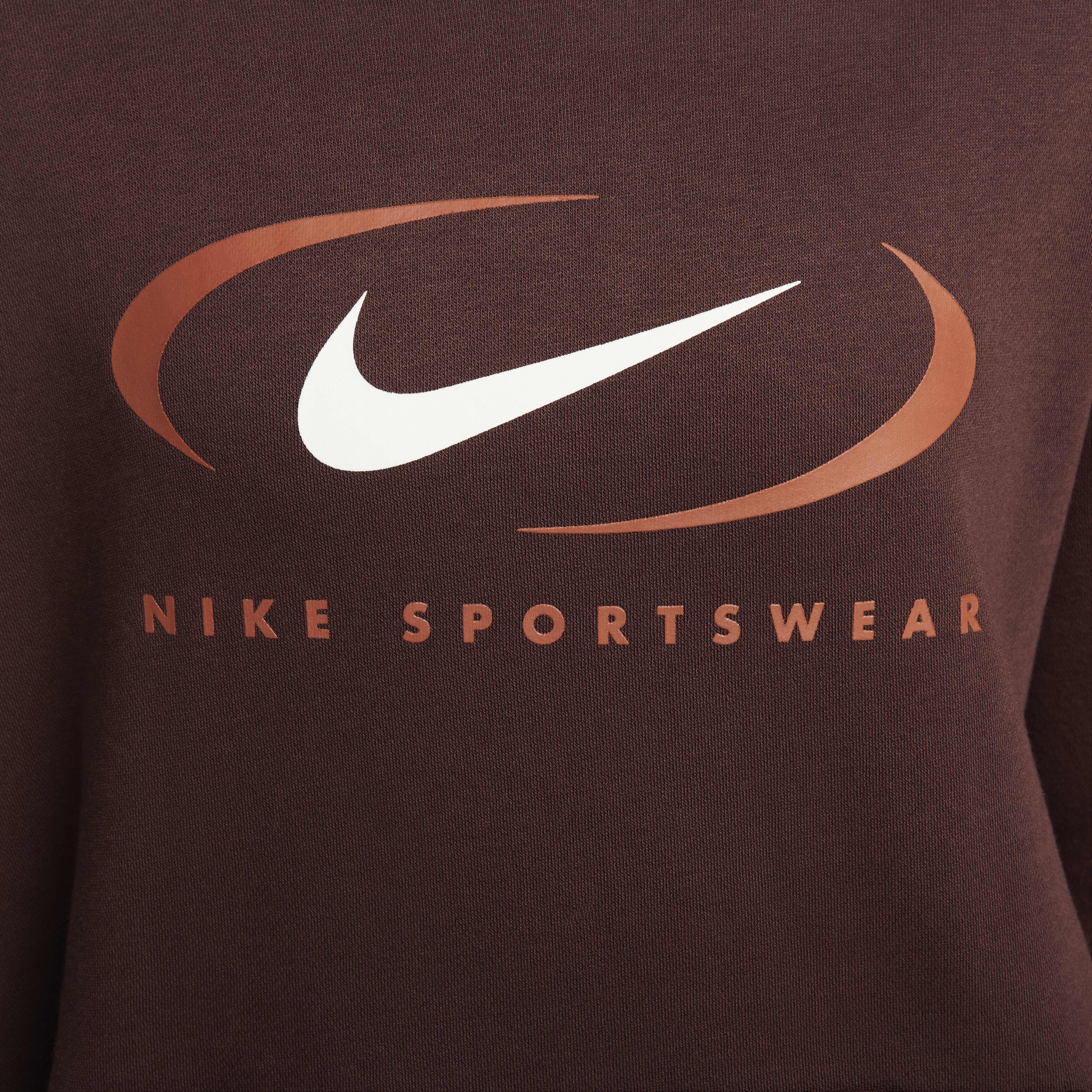 Nike Sportswear image number 3