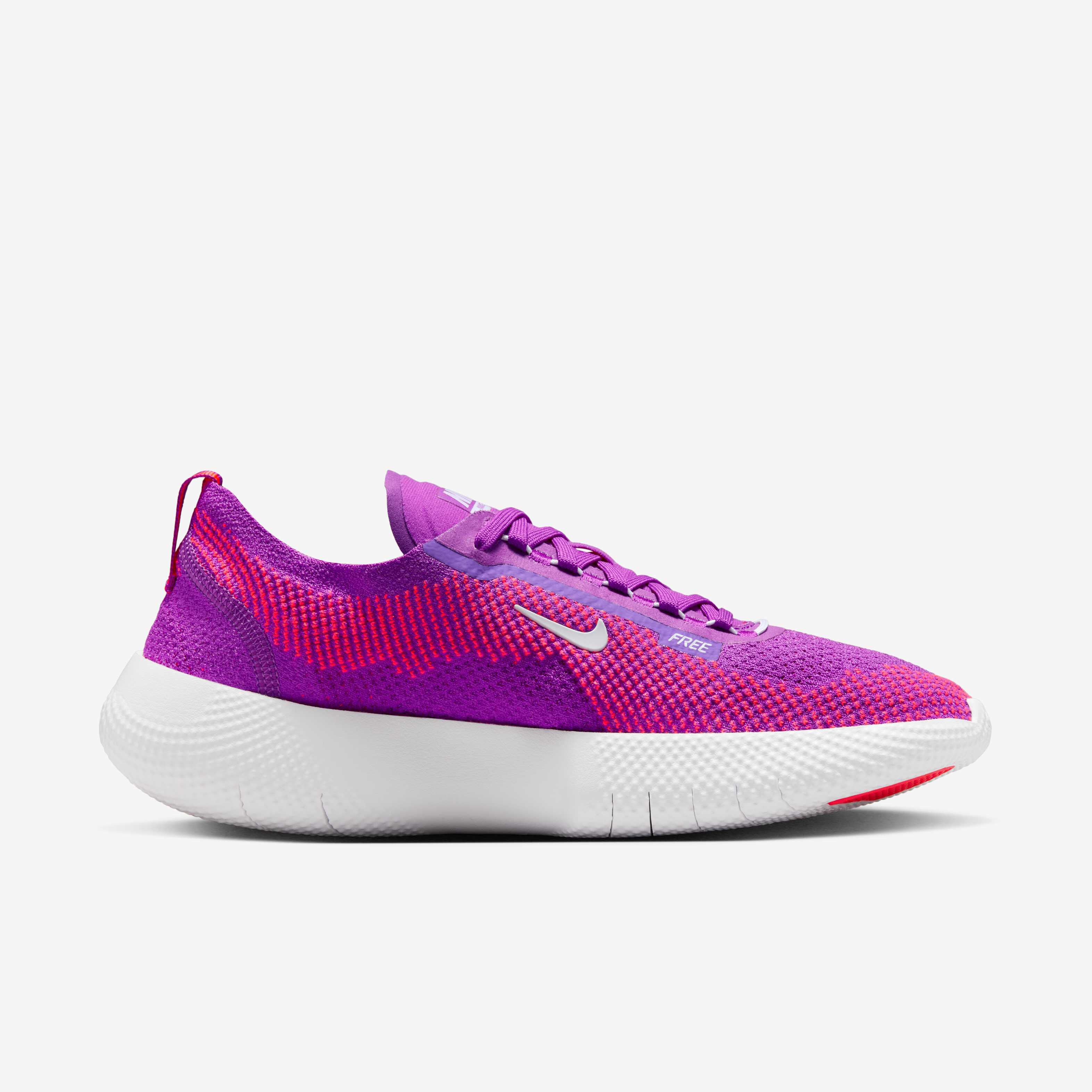 نايكي فري 2025 image number 2