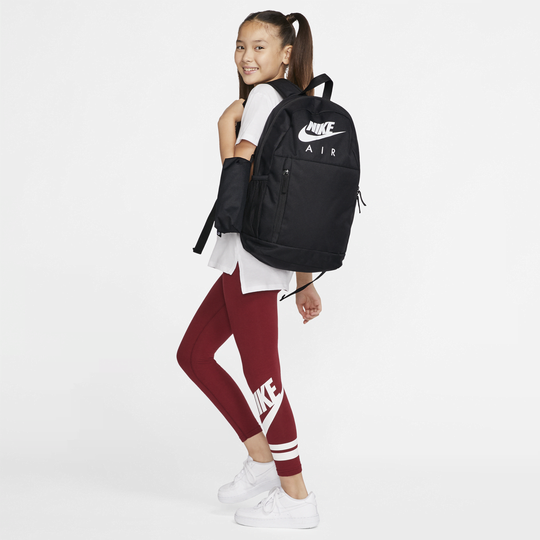 Jd nike air sales backpack