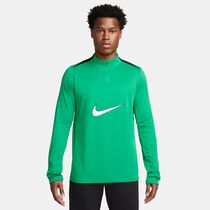Nike Academy Pro