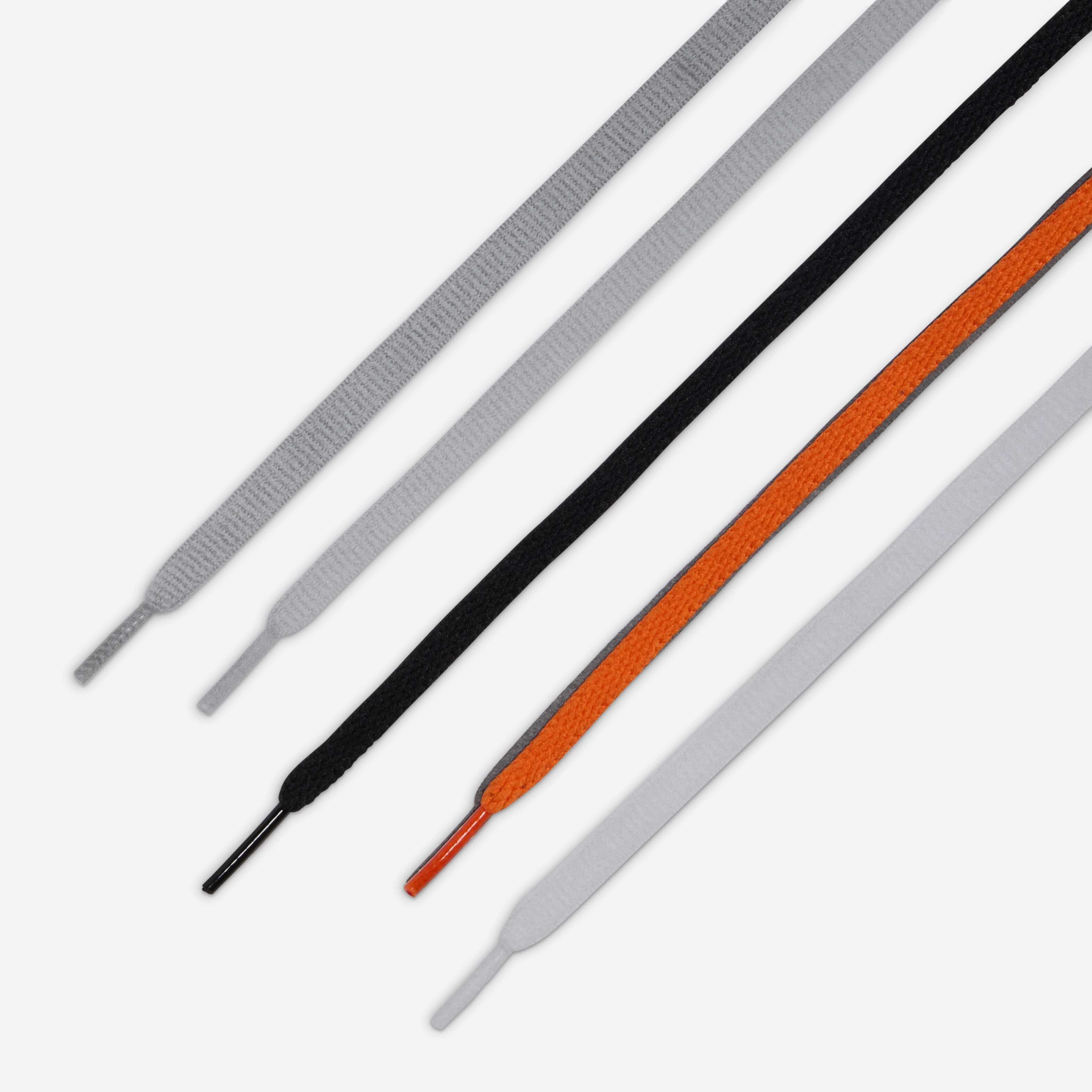 جوردن 1 ريترو هاي OG image number 9