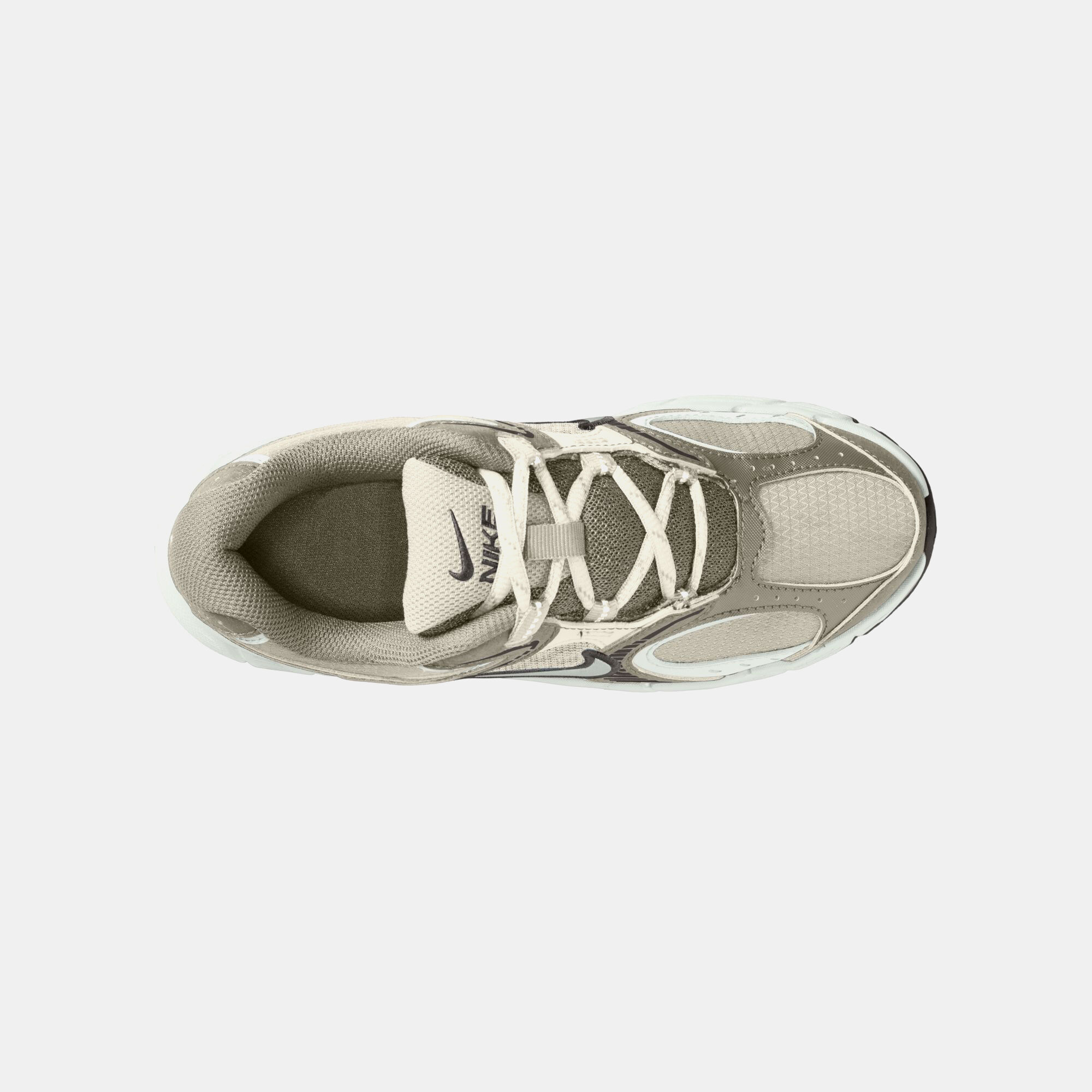 Nike V5 RNR image number 7