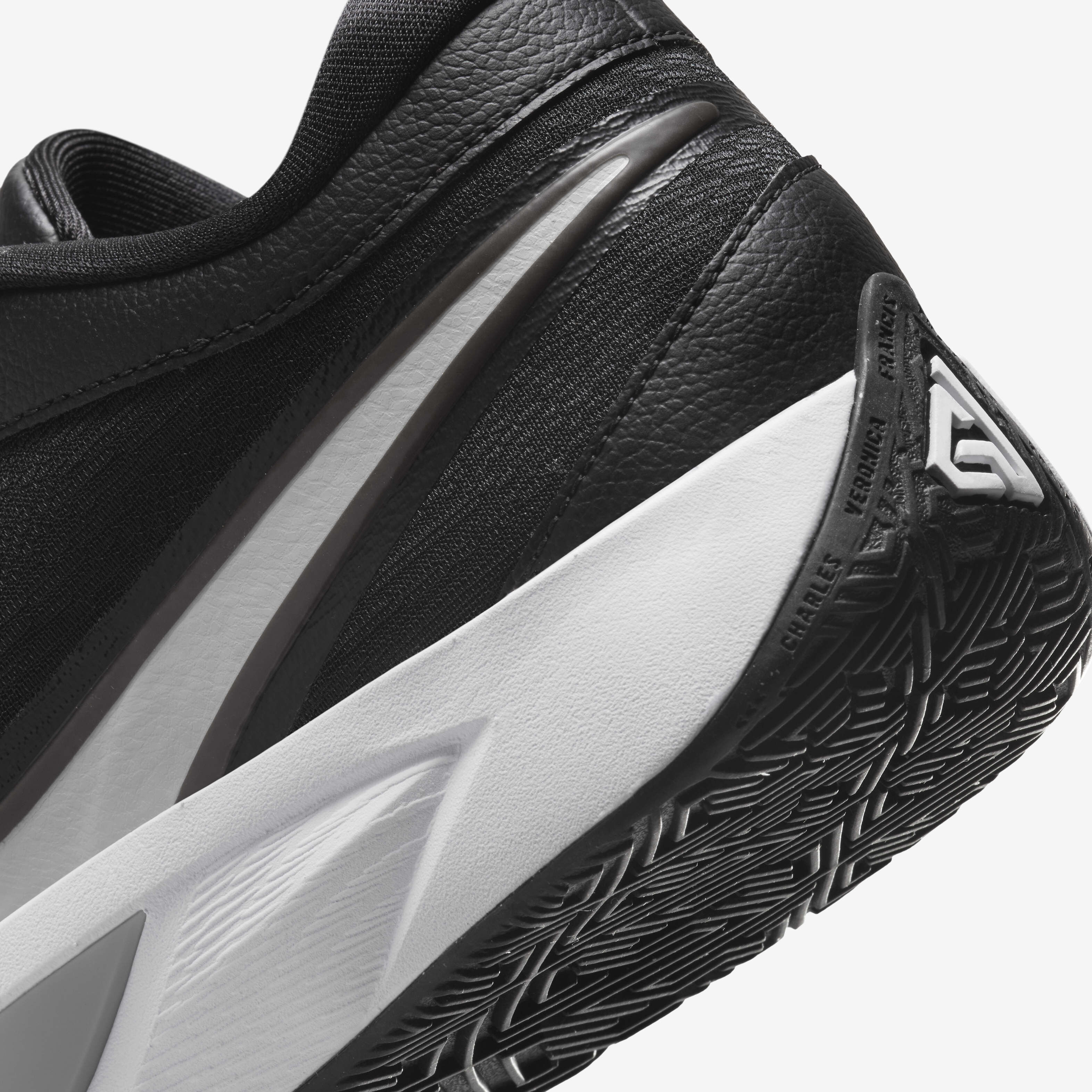 يانيس فريك 6 image number 7