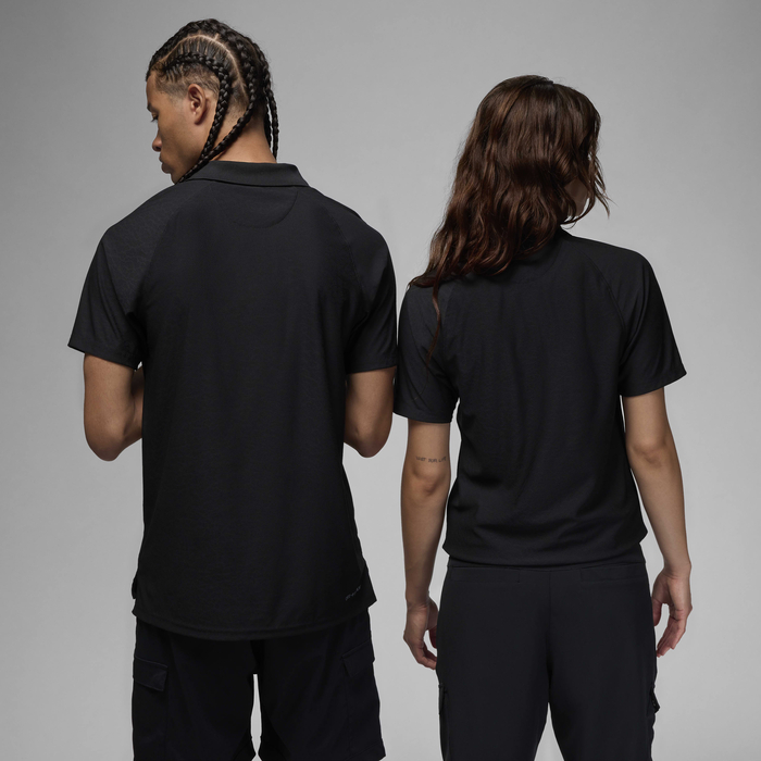 جوردن دراي-فِت ADV سبورت image number 1 جوردن دراي-فِت ADV سبورت image number 1