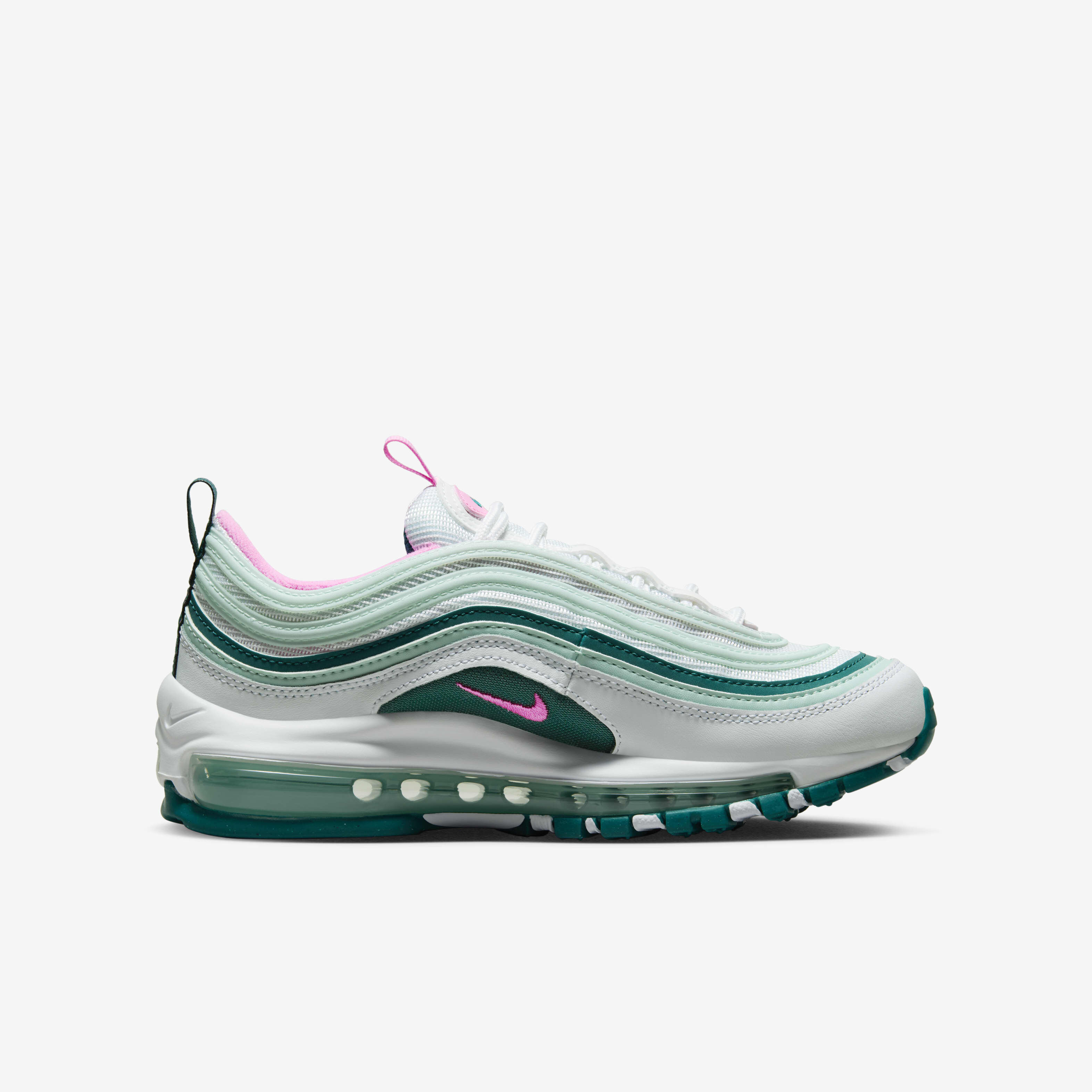 Nike Air Max 97 image number 2