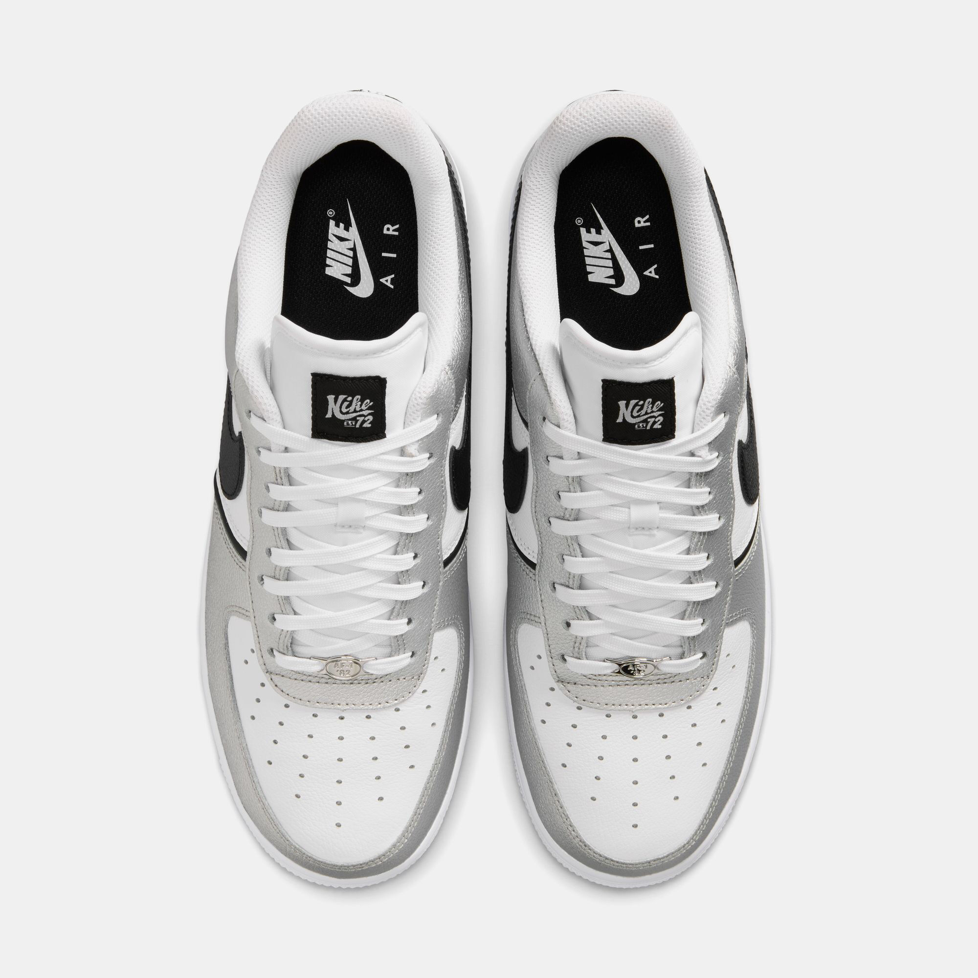 Nike Air Force 1 '07 LV8  image number 3