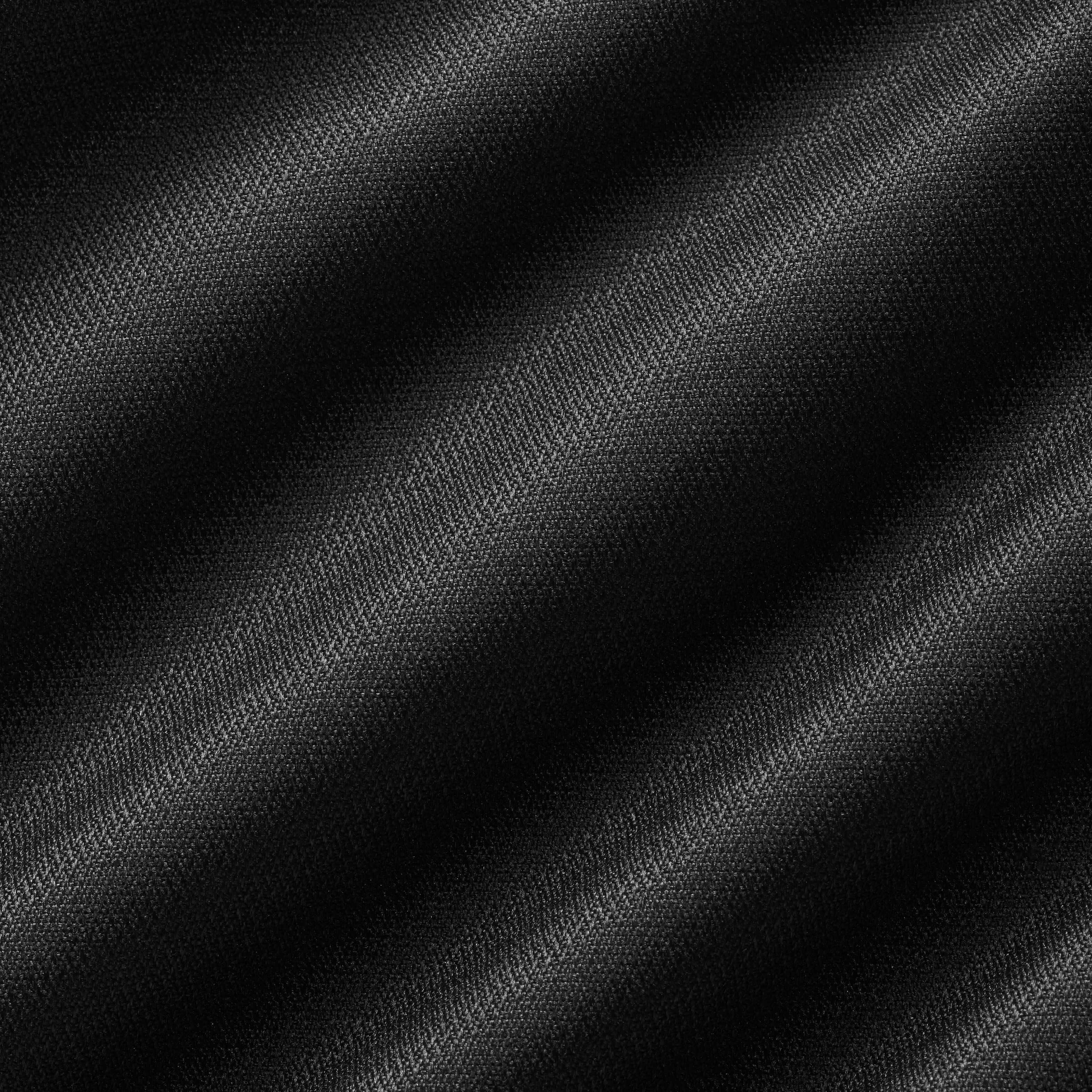 نايكي برازيليا image number 4