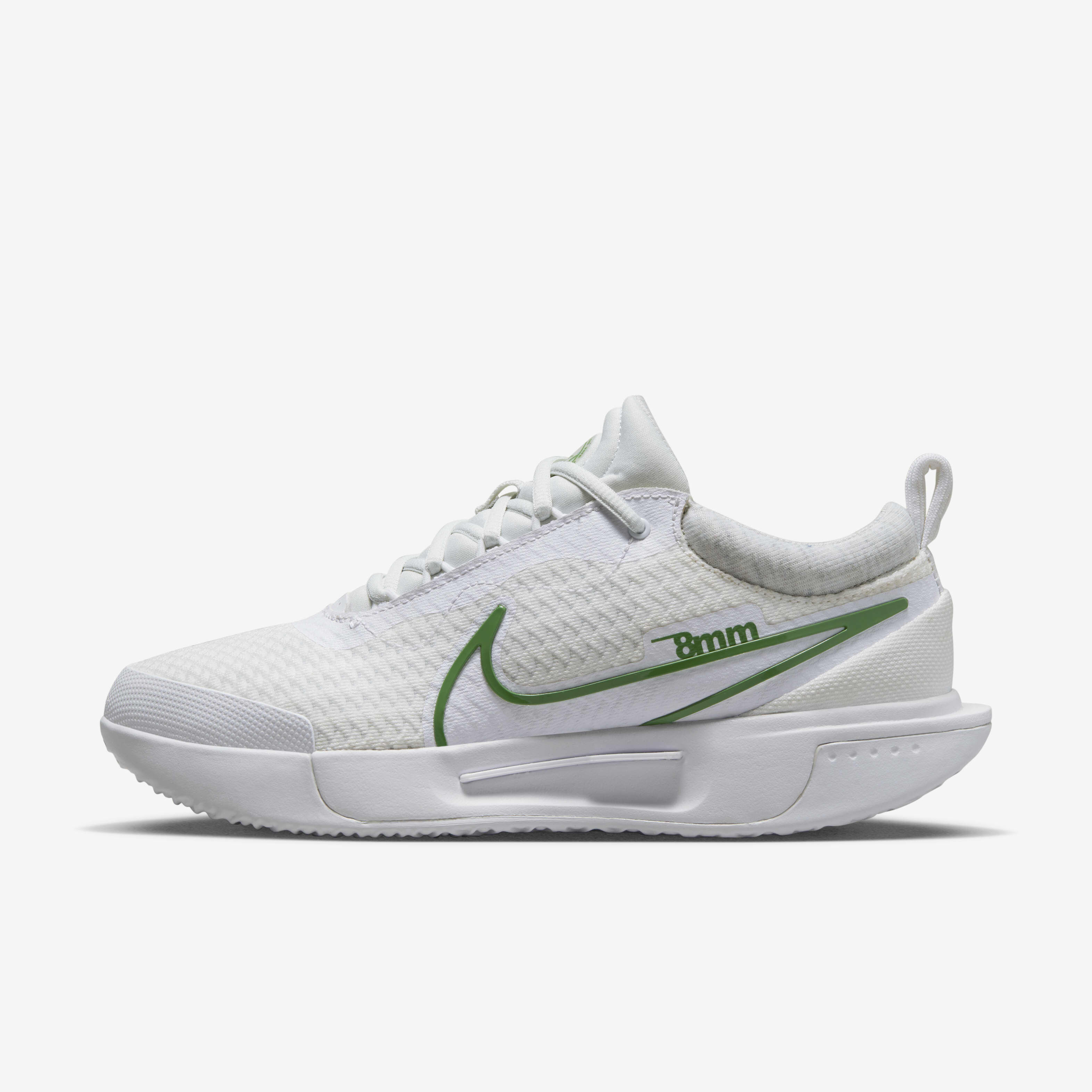 NikeCourt Air Zoom Pro image number 0