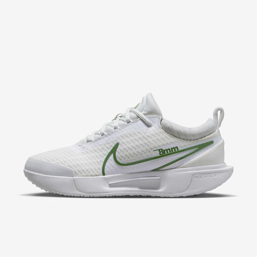 NikeCourt Air Zoom Pro