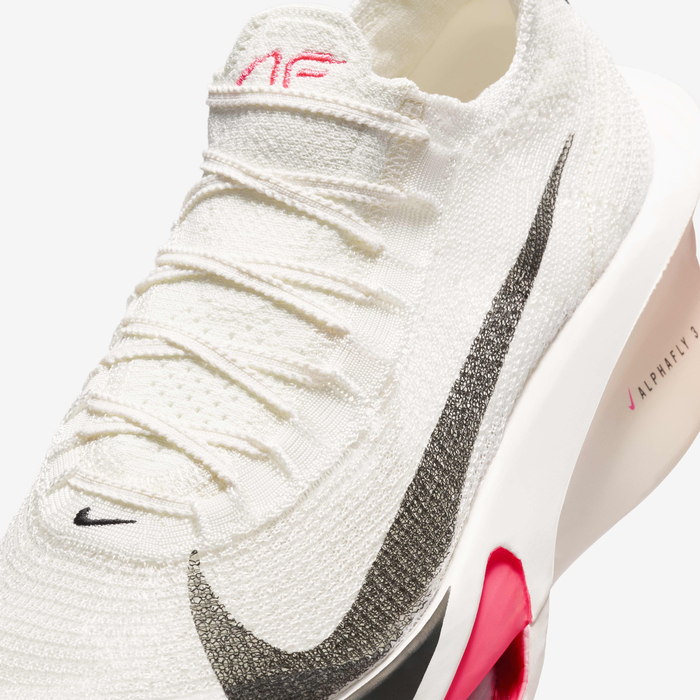 Nike Alphafly 3 image number 6 Nike Alphafly 3 image number 6
