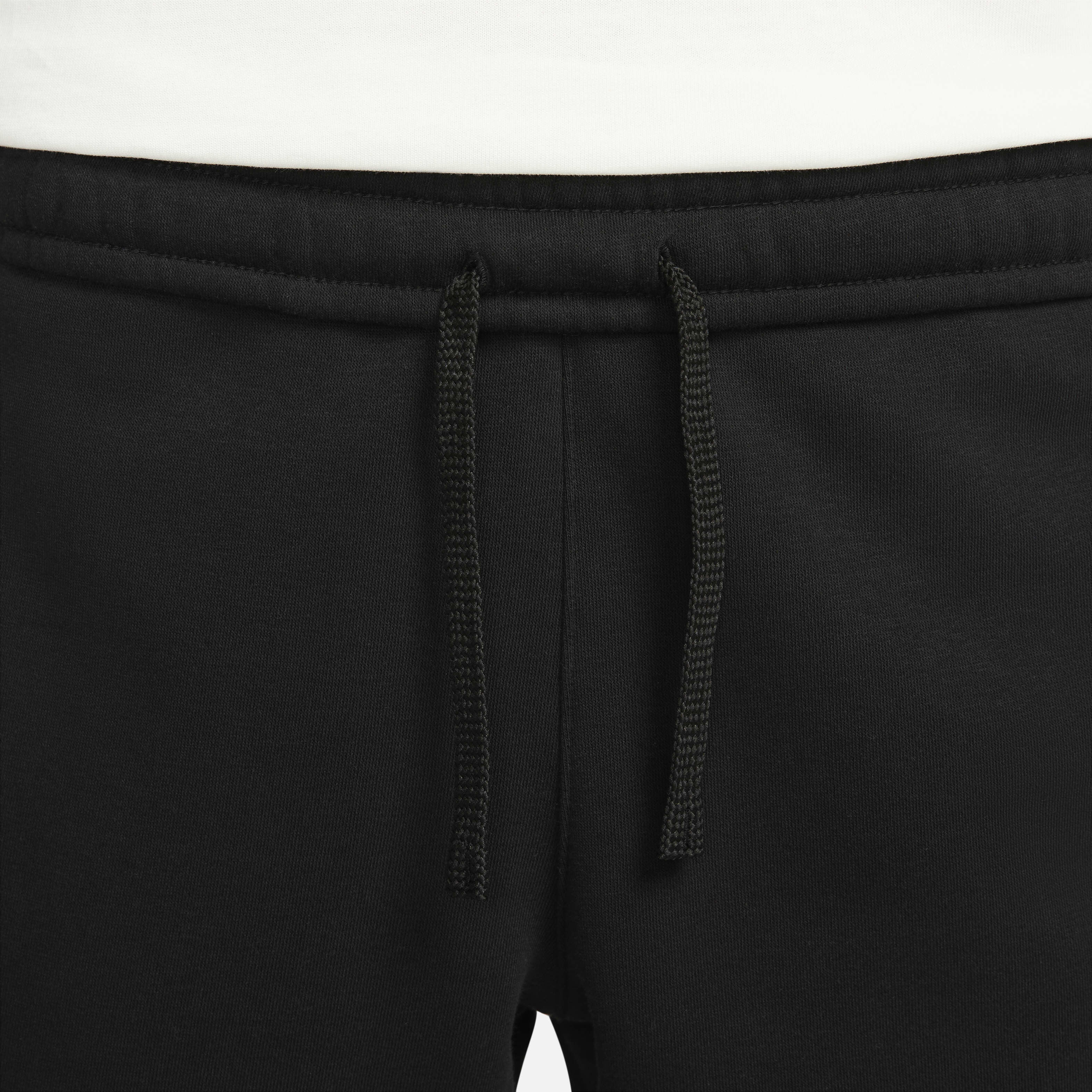 Nike Sportswear Hybrid image number 3