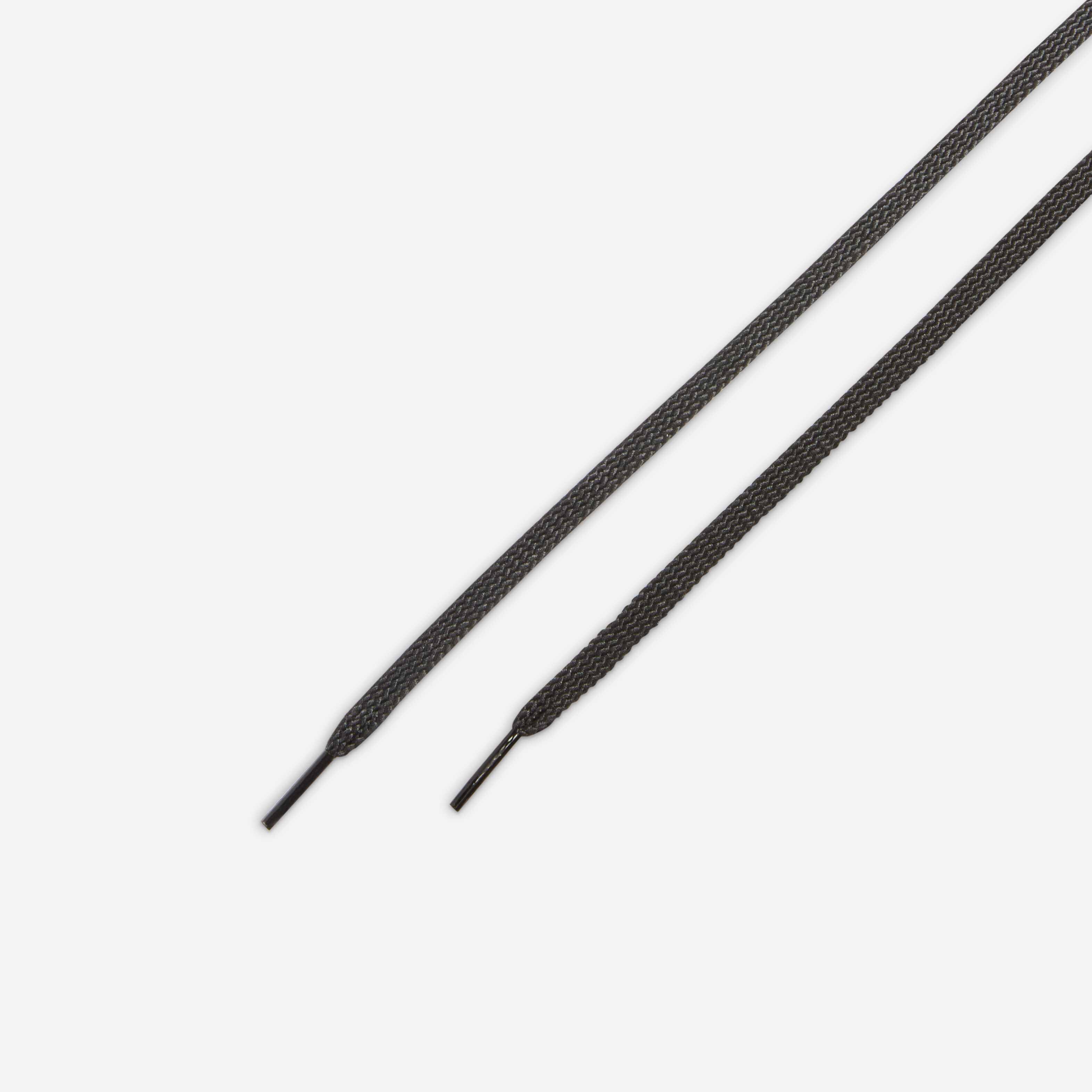 نايكي دانك لو ريترو بريميوم image number 8