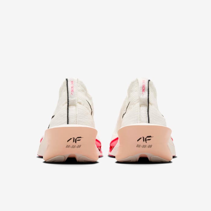Nike Alphafly 3 image number 5 Nike Alphafly 3 image number 5