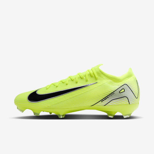 Nike Mercurial Vapor 16 Pro