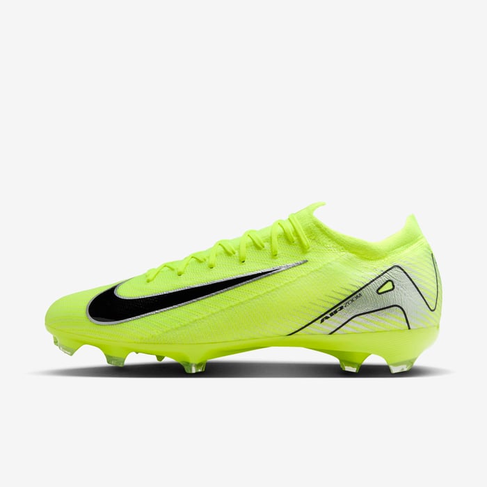 Nike Mercurial Superfly Pro Direct Air Max Anti Clog Nike Magista