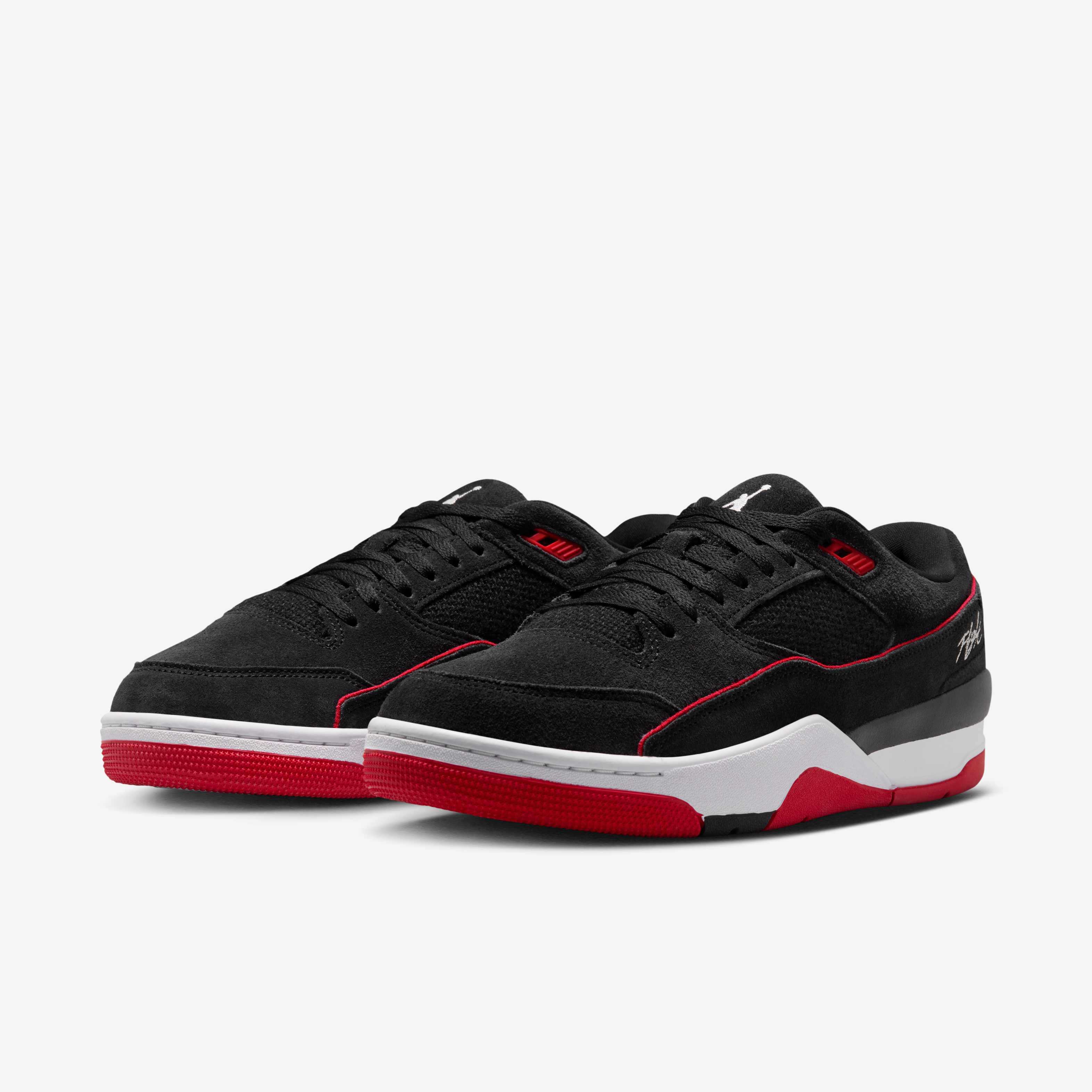 Jordan Flight Court image number 4