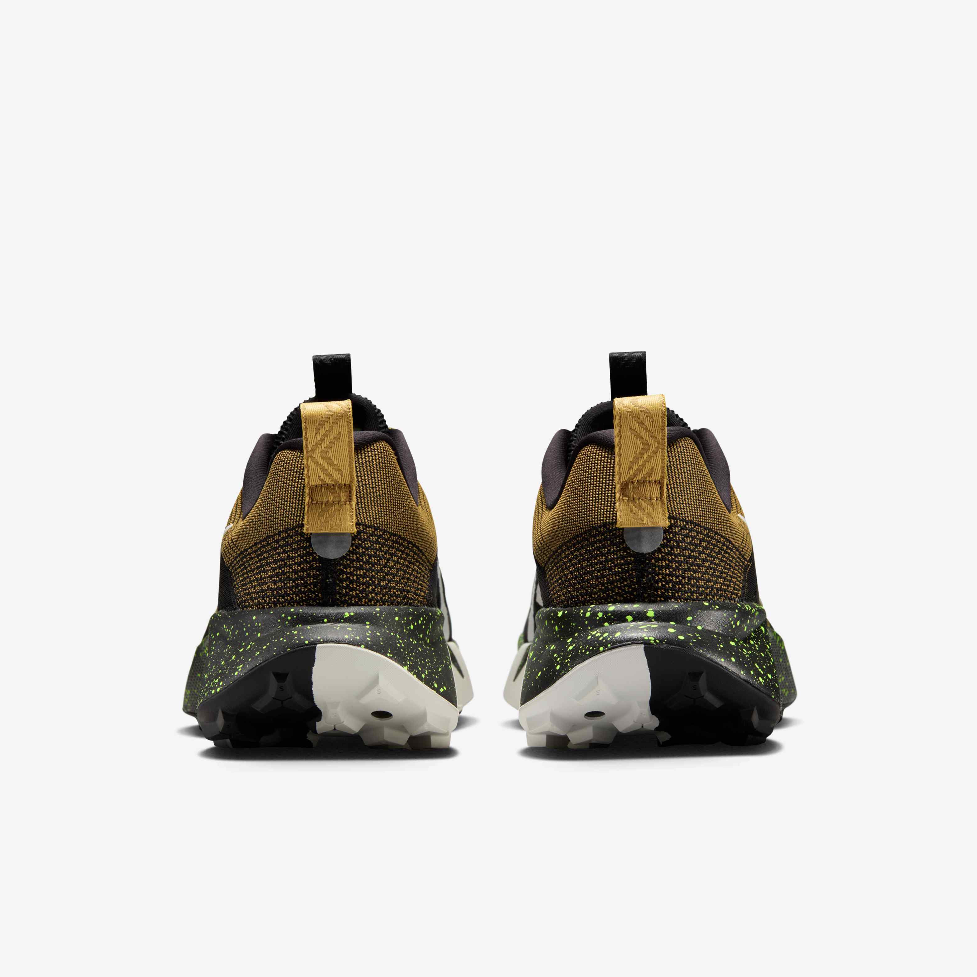 نايكي وايلدهورس 10 image number 5