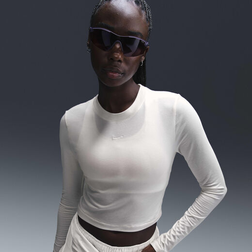 Nike Sportswear Chill Knit