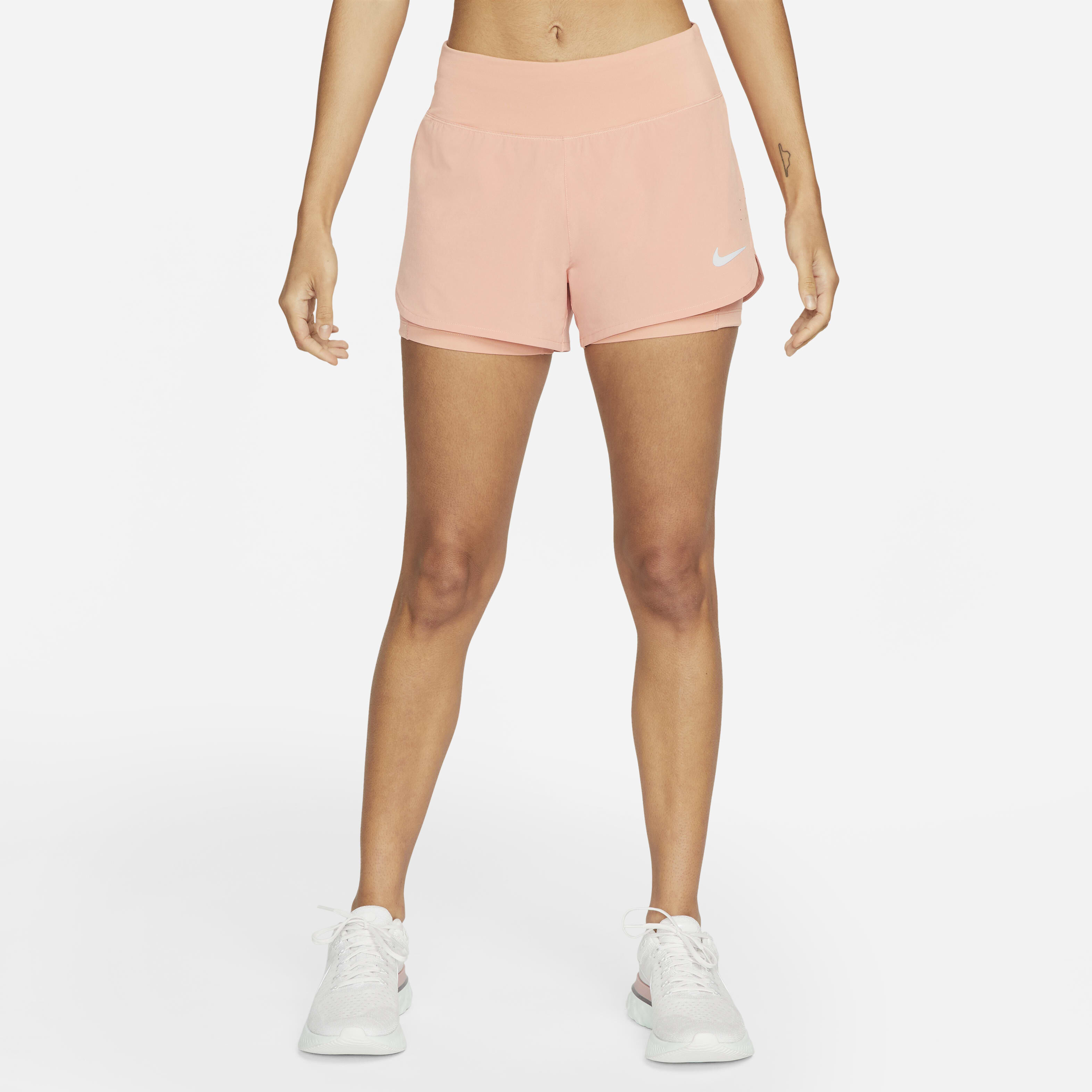 Nike Eclipse image number 0