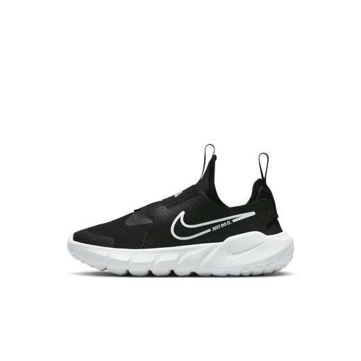 Tenis nike runner infantil clearance