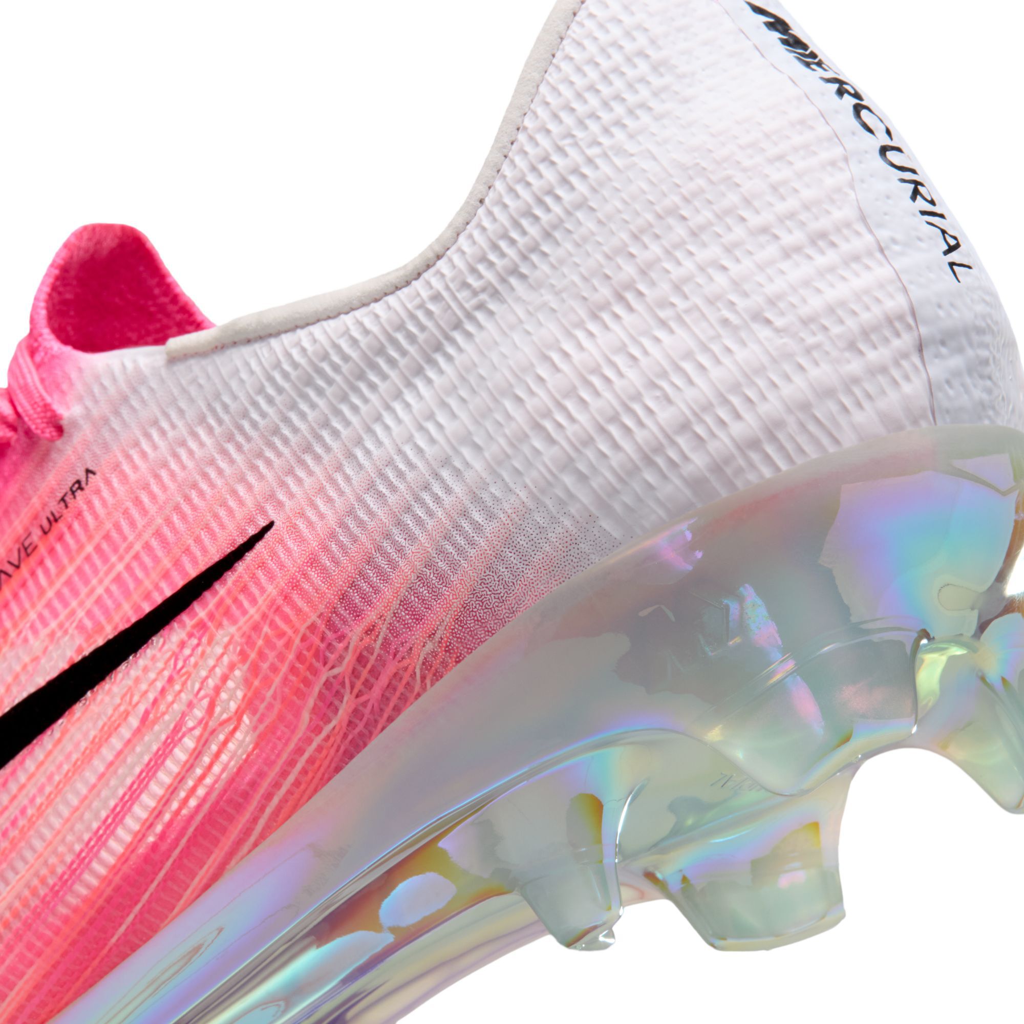 Nike Mercurial Superfly 11 Elite image number 11