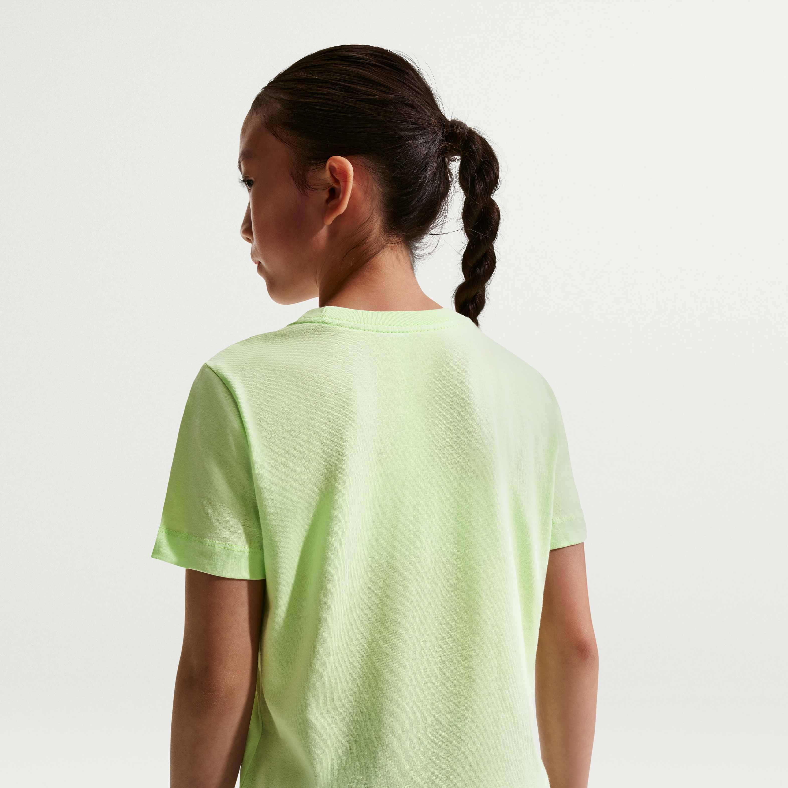 Nike Sportswear image number 3
