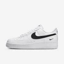 Nike Air Force 1 '07 LV8