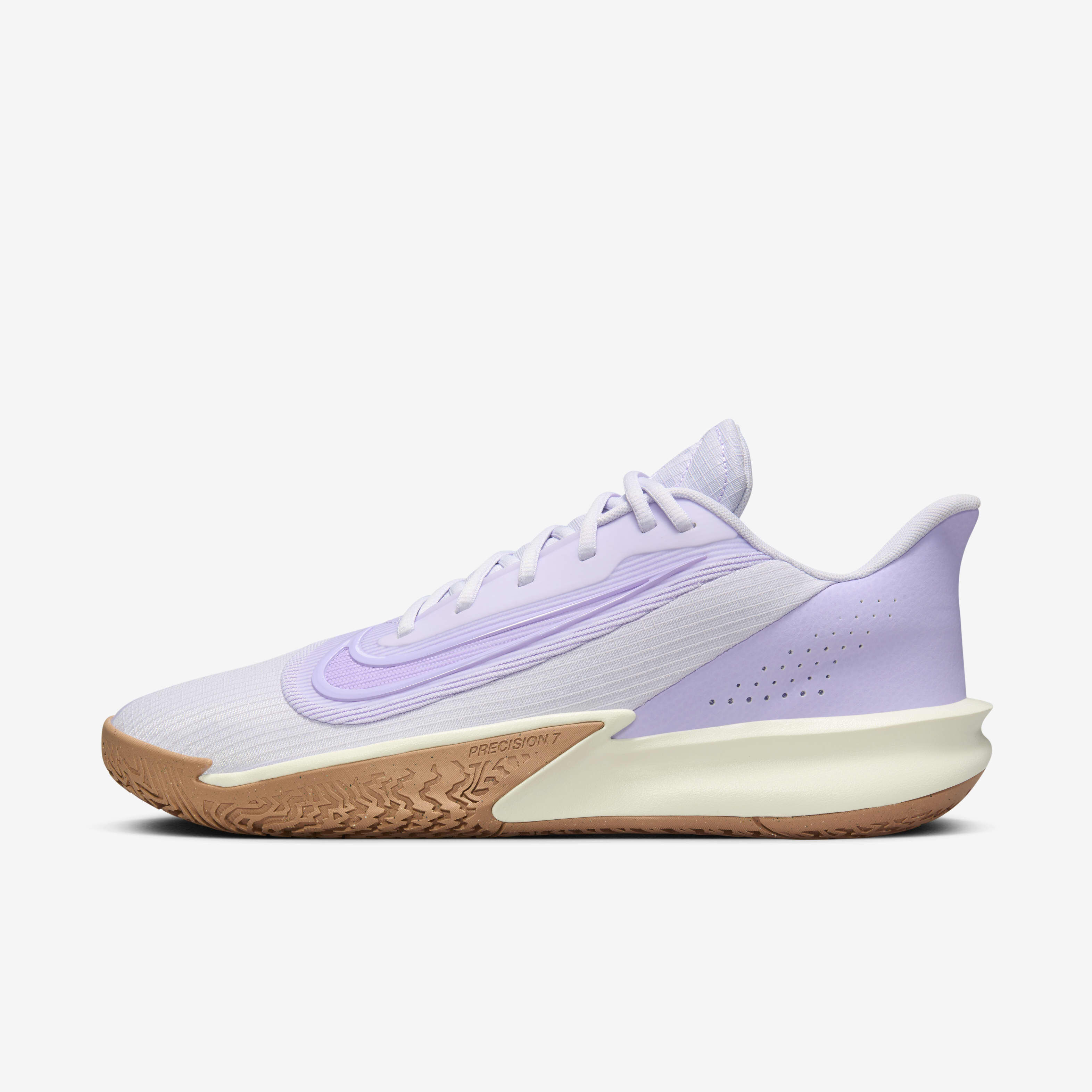 Nike precision new arrivals