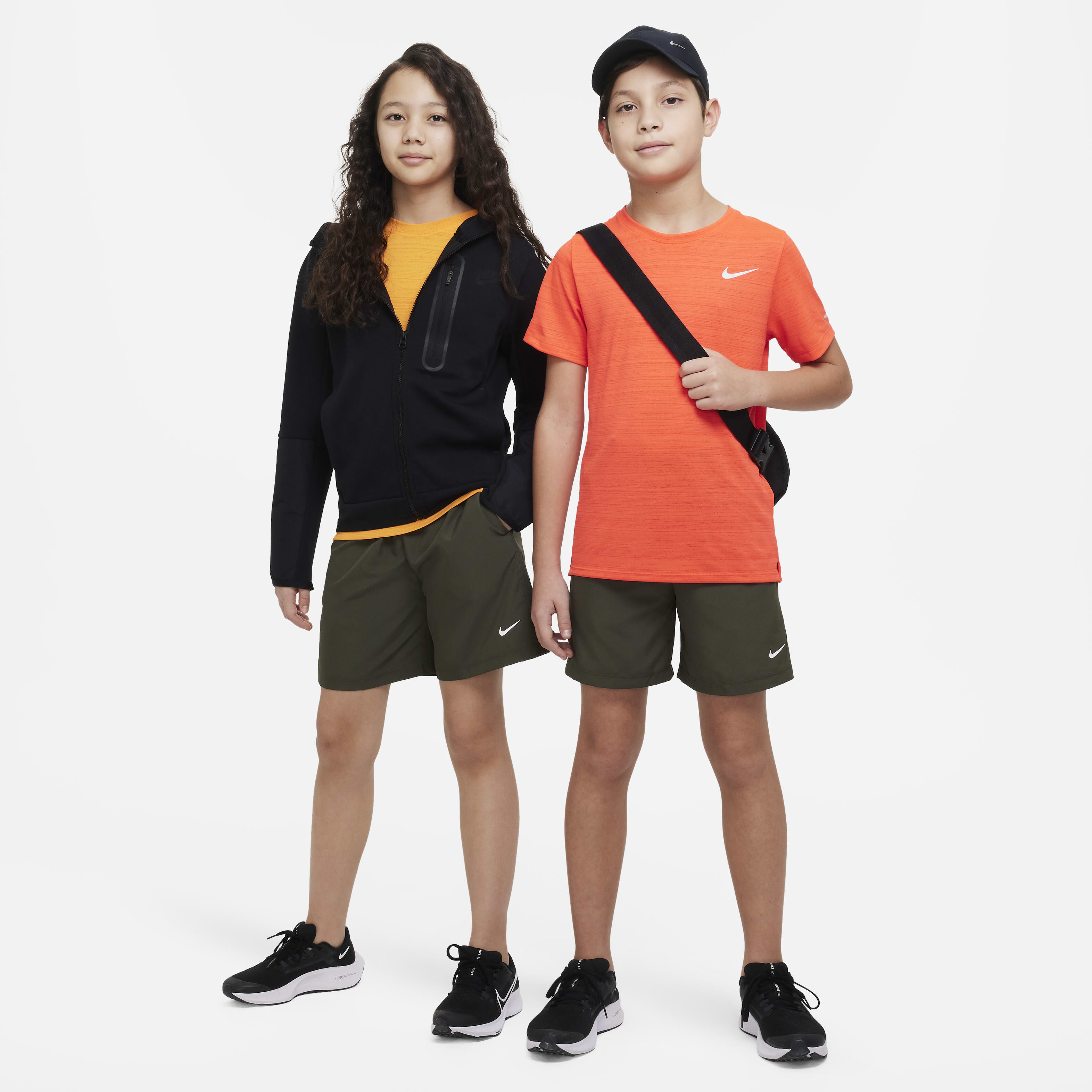 Nike Multi image number 6