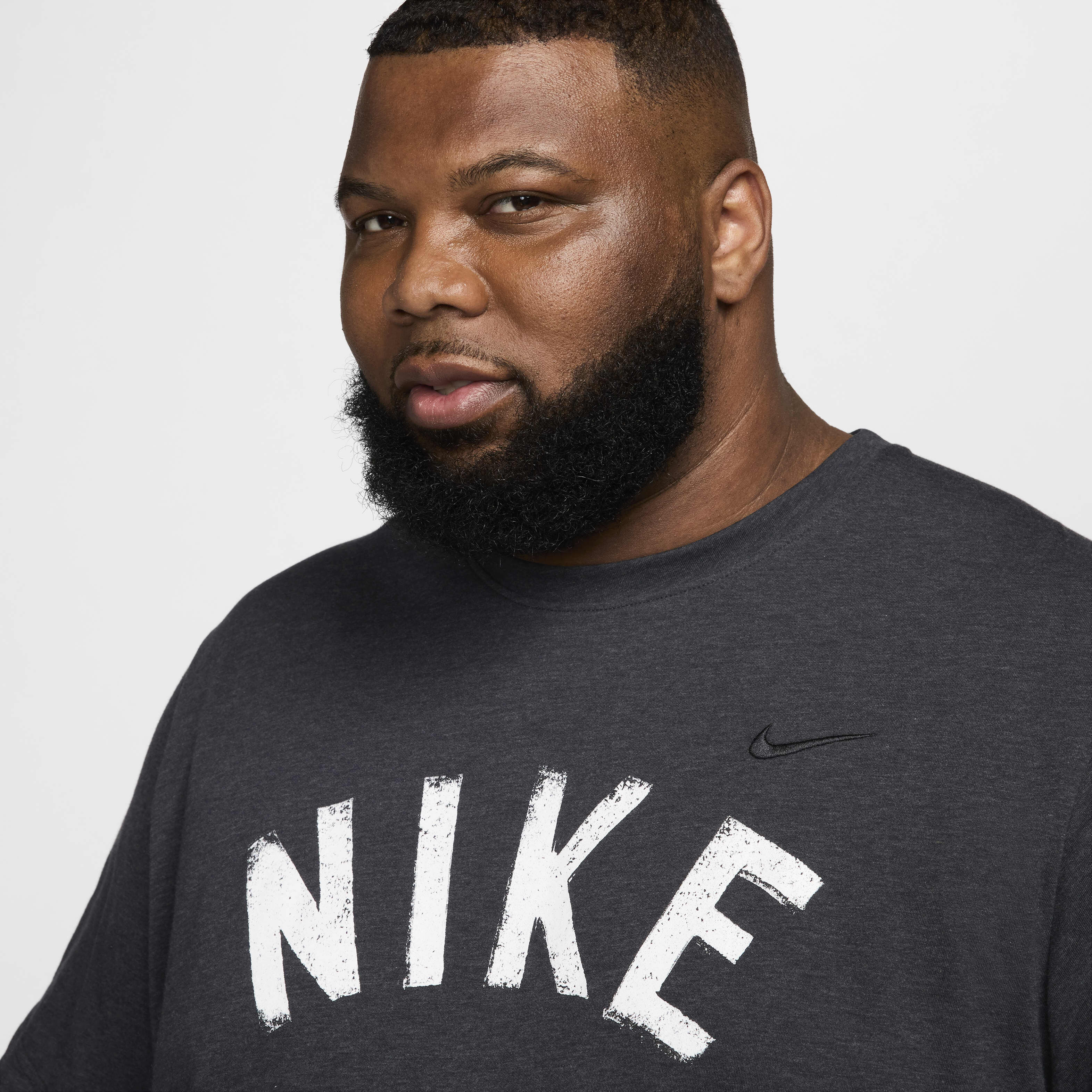 نايكي برايميري سووش image number 8