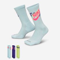 Nike Everyday Plus