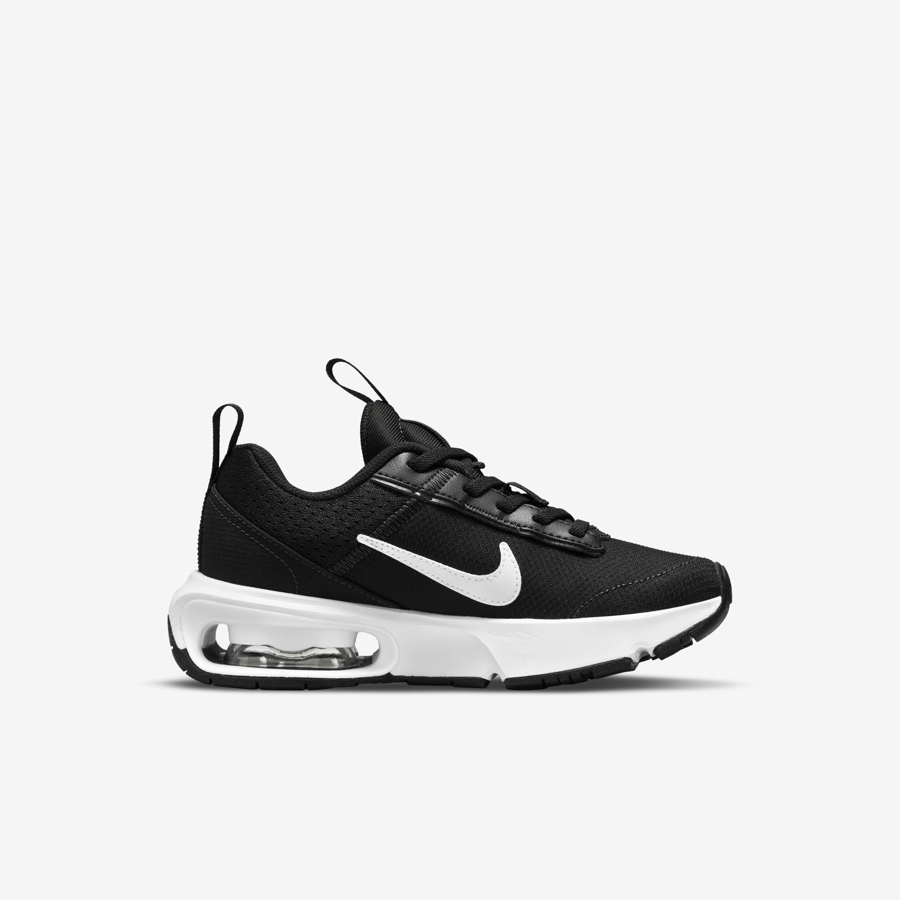 Nike Air Max INTRLK Lite