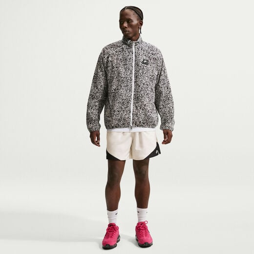 Nike Windrunner
