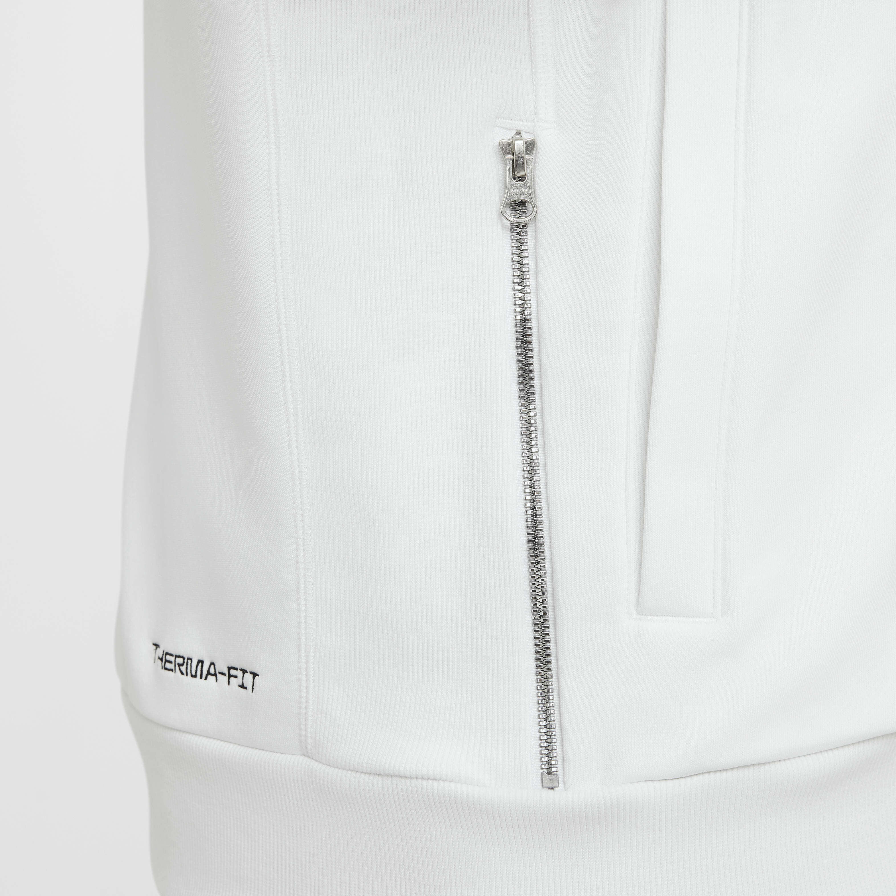 LeBron Standard Issue image number 17