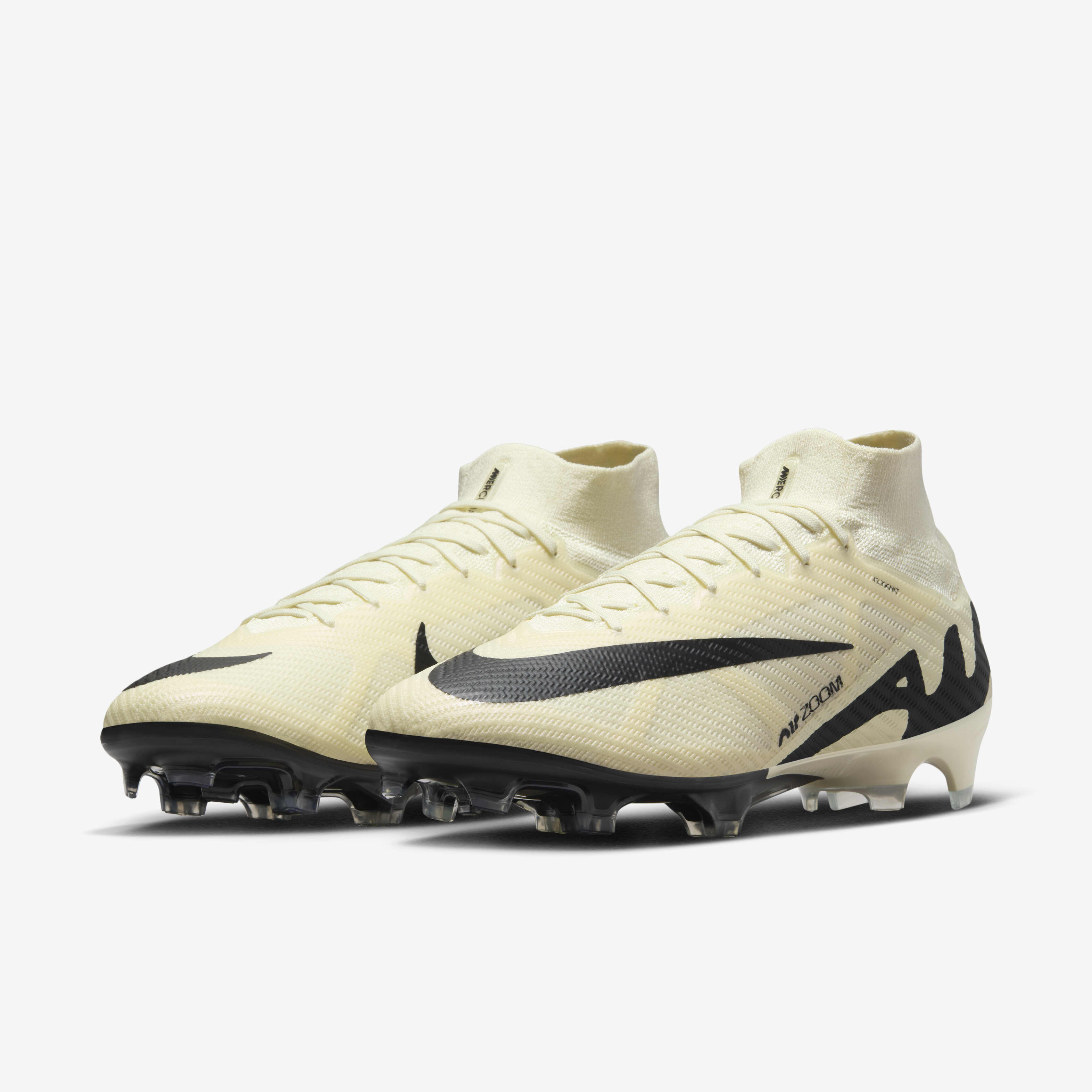 Nike Mercurial Superfly 9 Elite image number 4