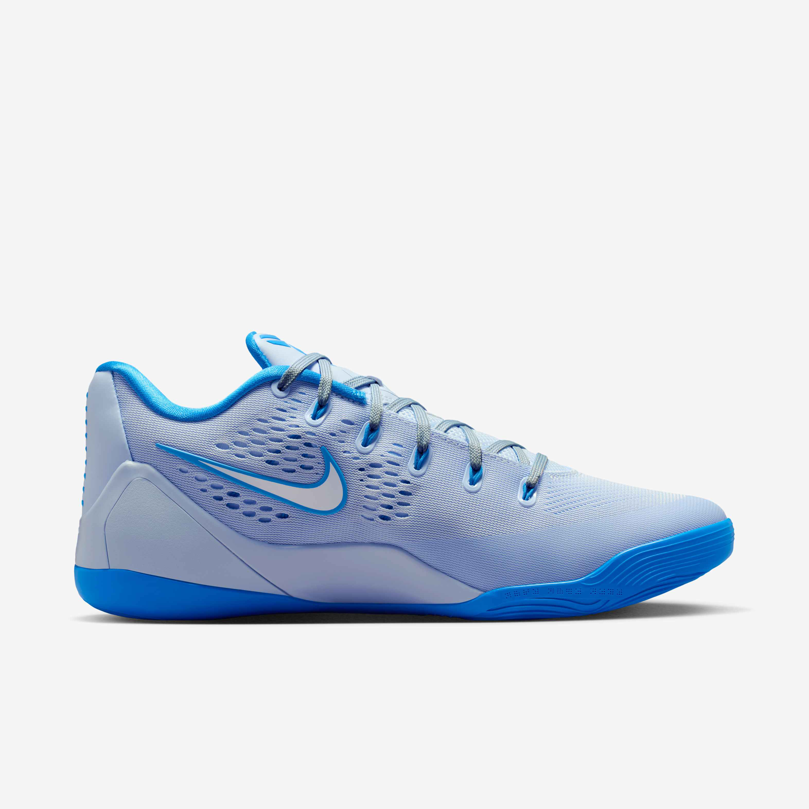 Kobe IX Elite Low EM Protro image number 2