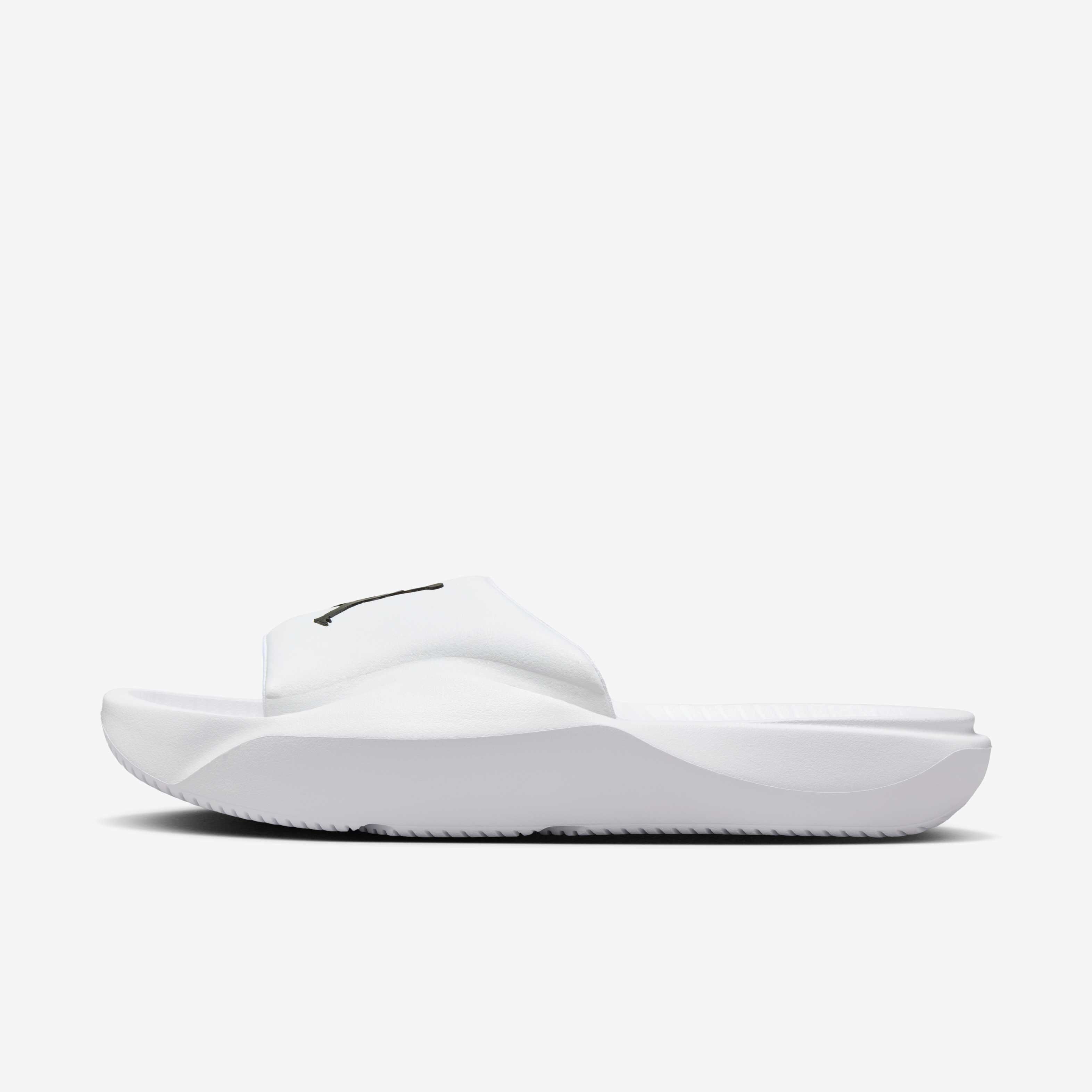 Jordan Franchise image number 1