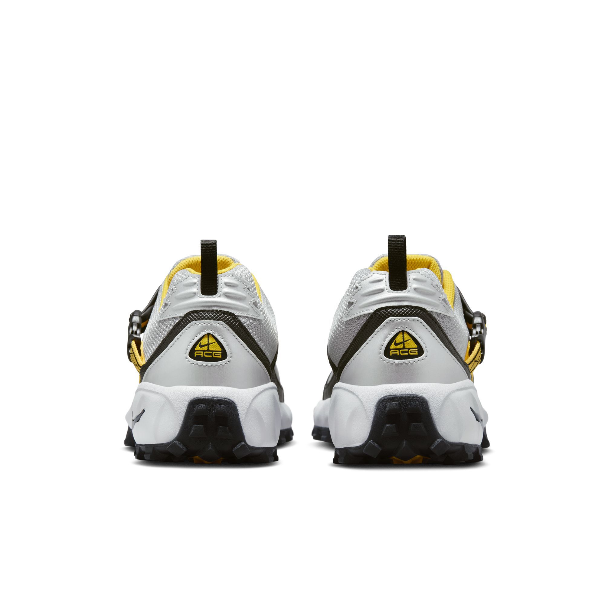 Zoom image