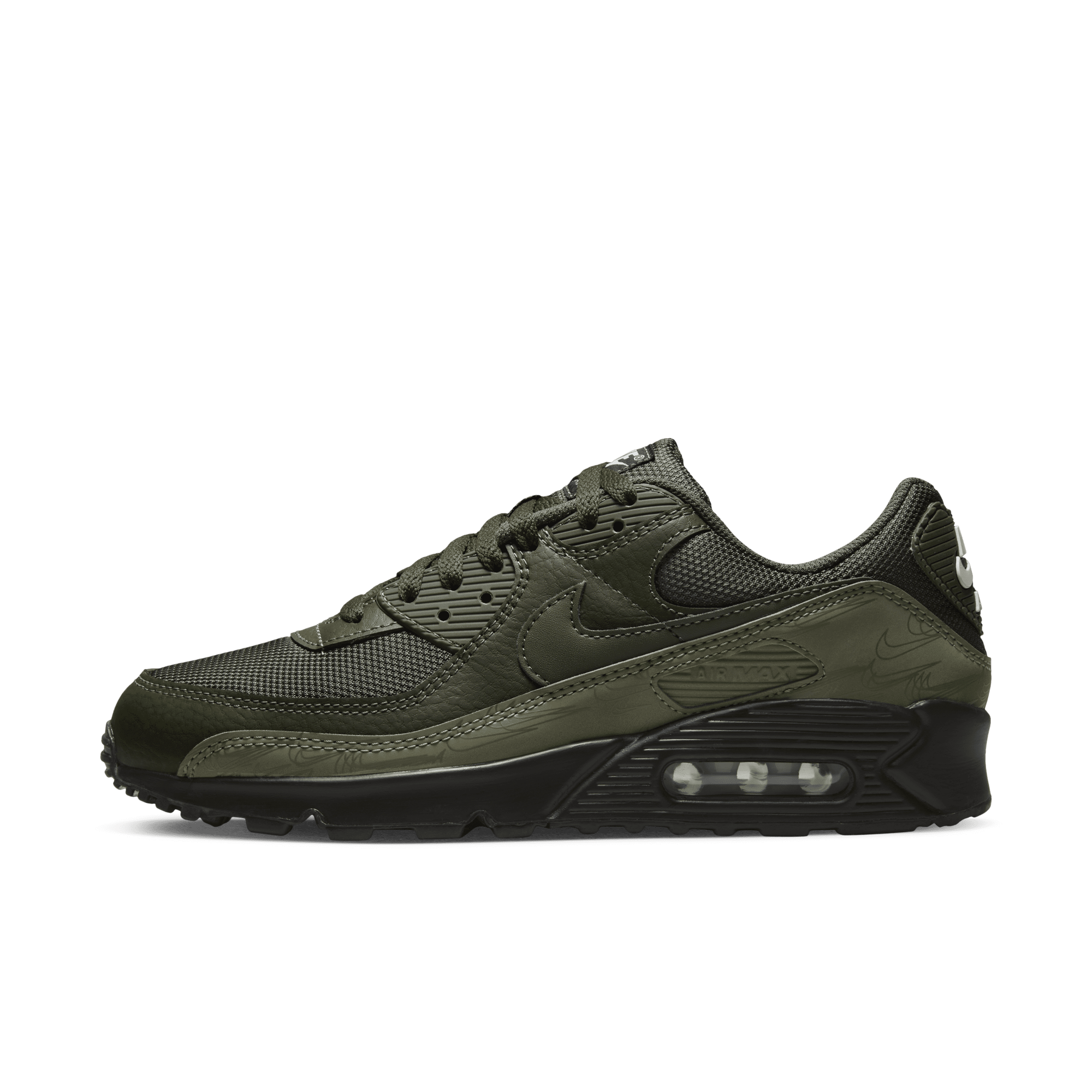 Nike air max best sale uae