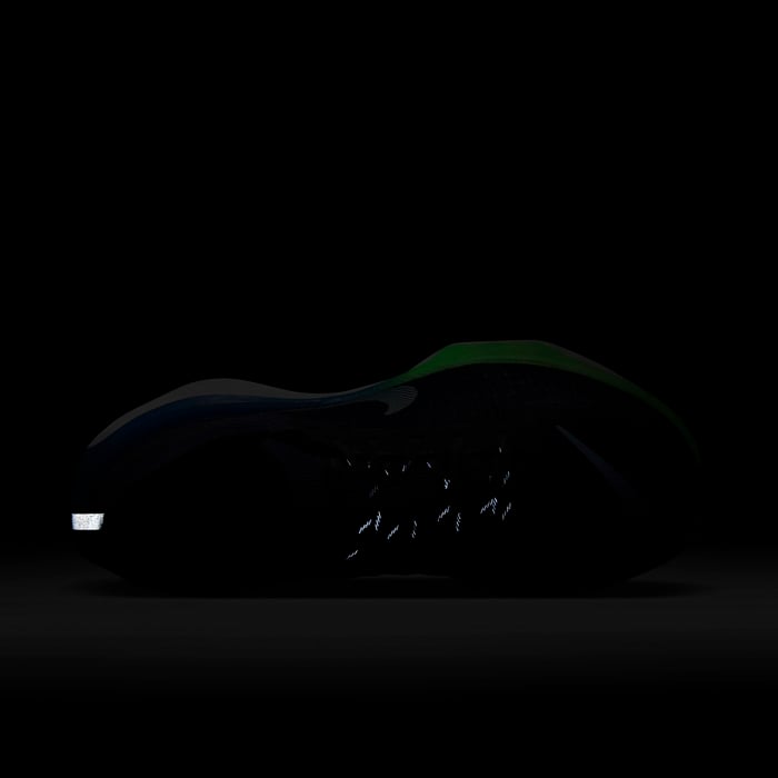 Nike Invincible 3 image number 8 Nike Invincible 3 image number 8