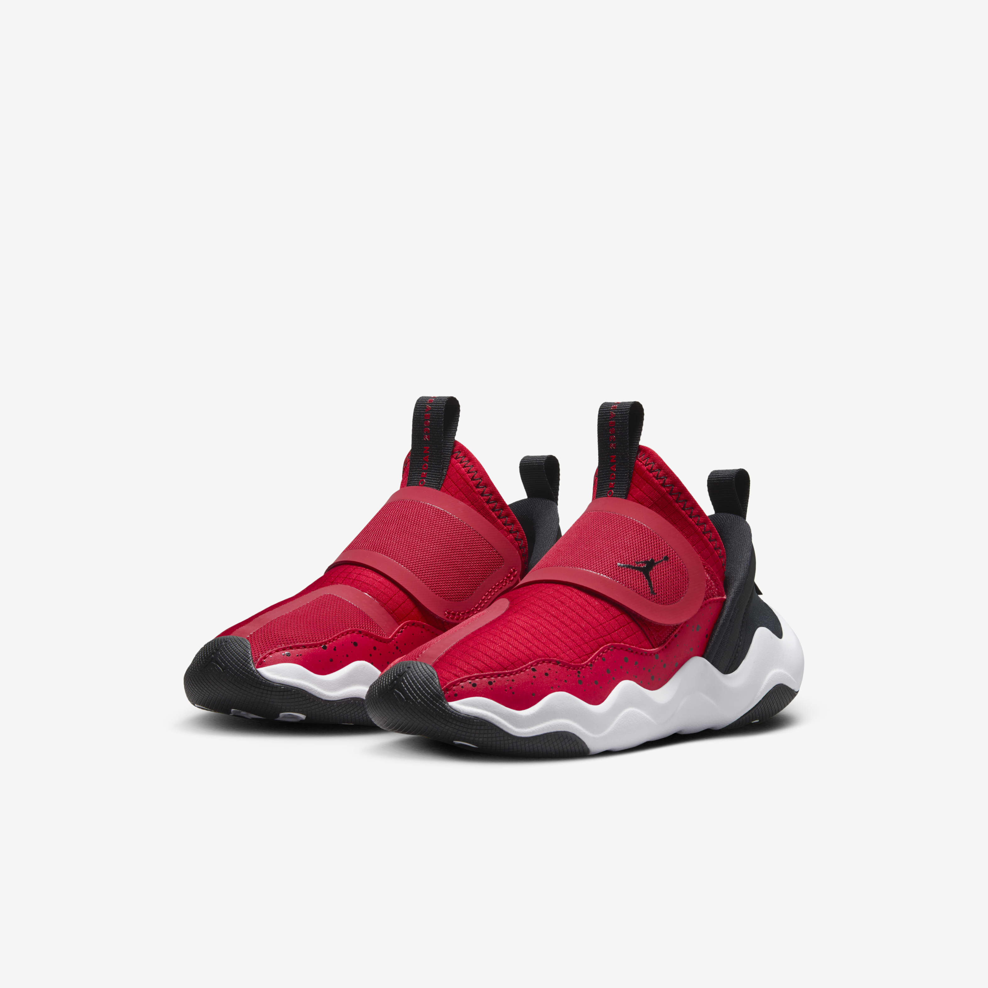 Nike jordan retro 23 store