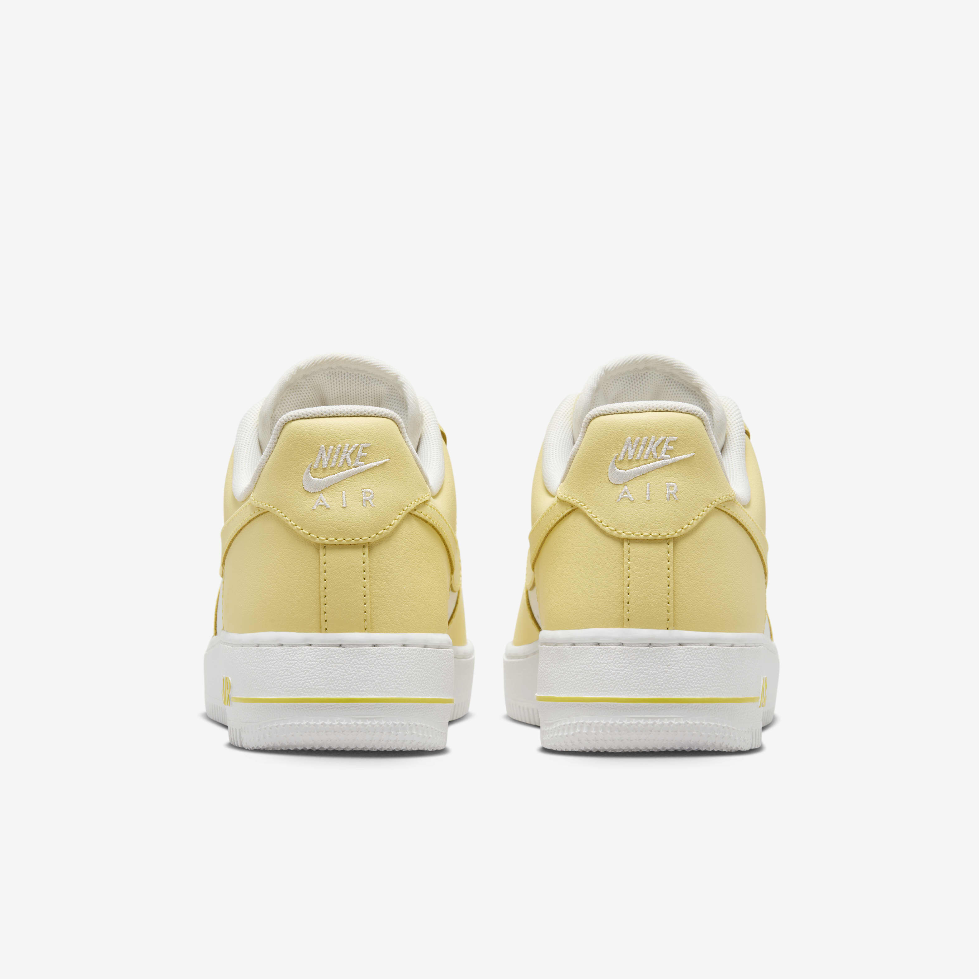 Nike Air Force 1 '07 image number 6