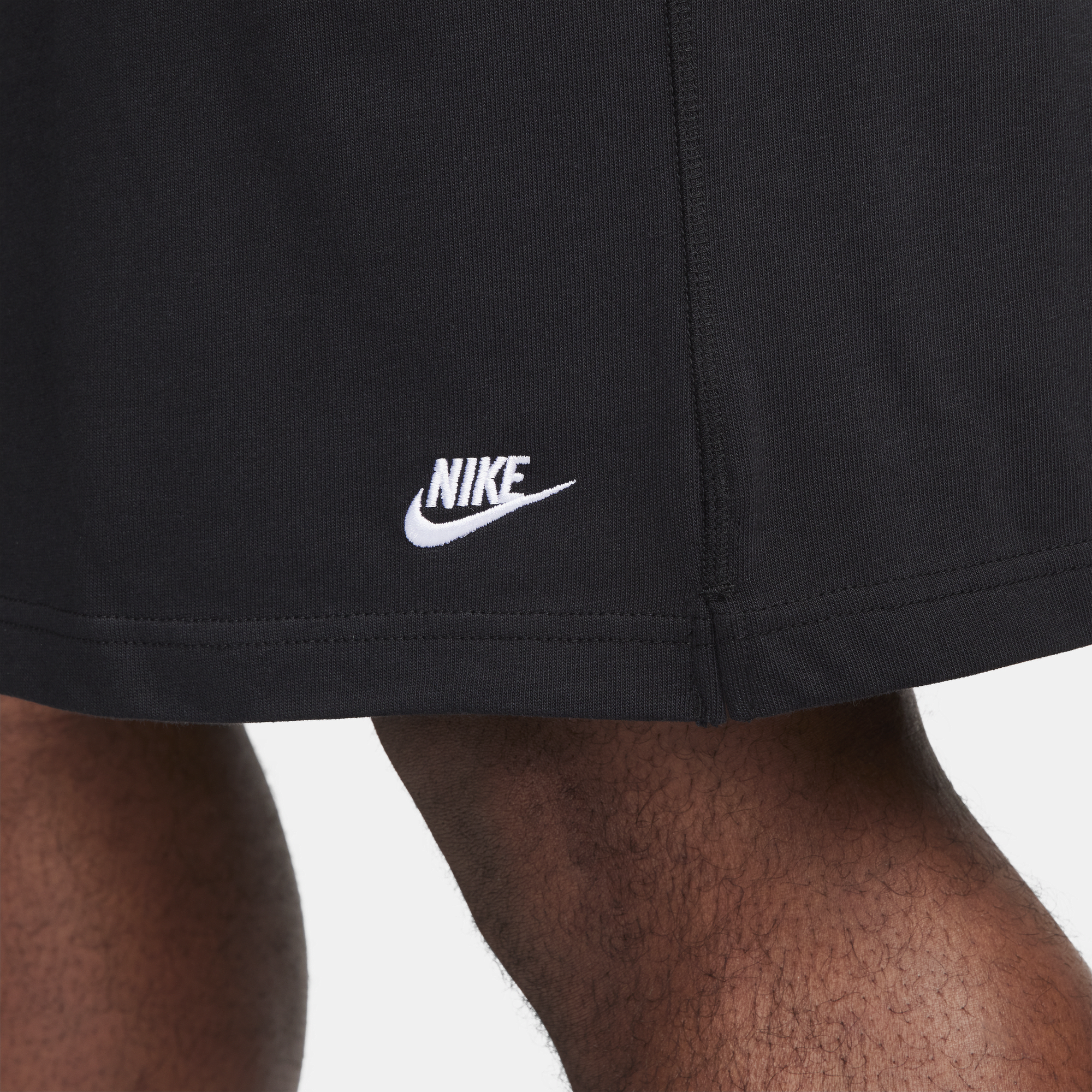 Shorts nike hotsell