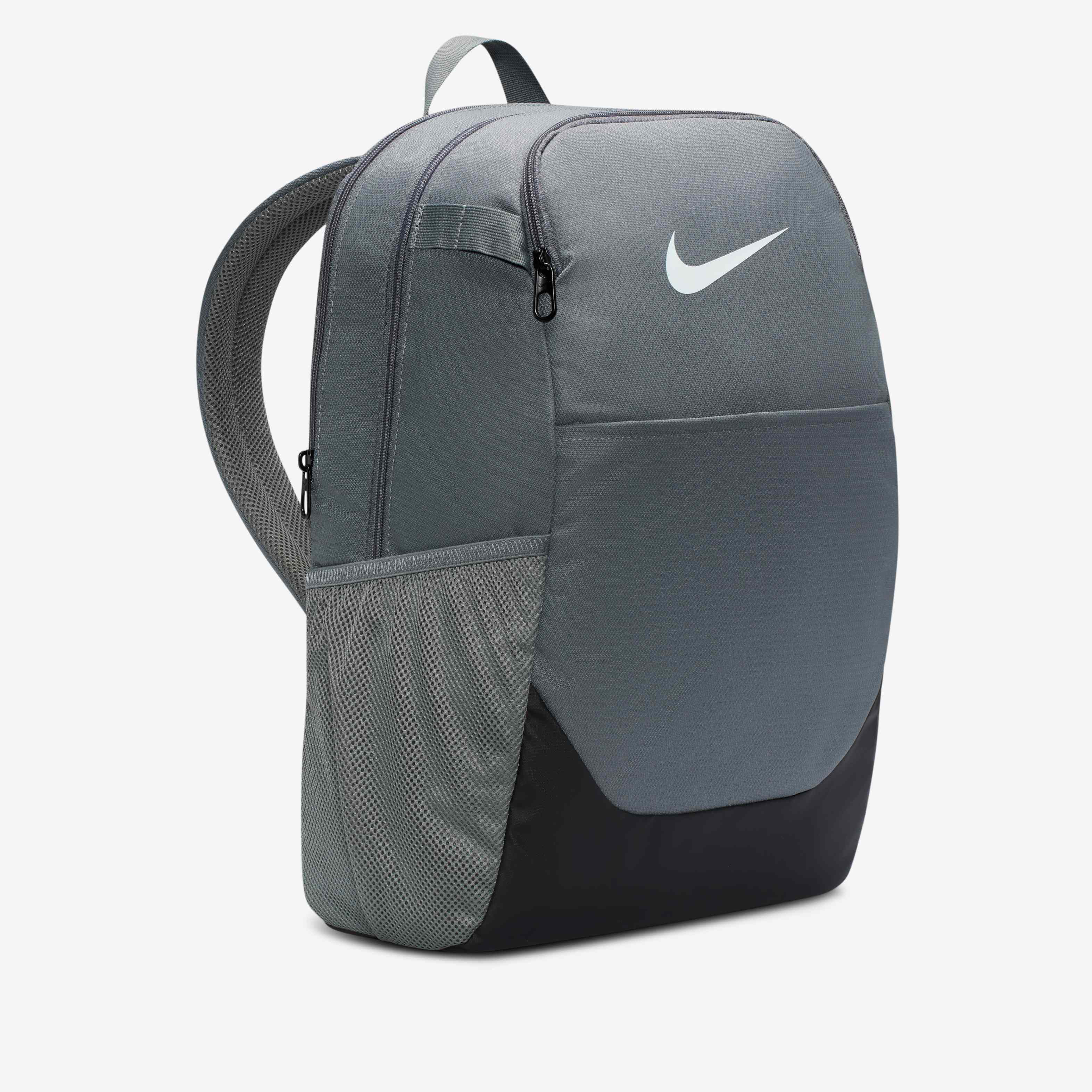Nike Brasilia image number 1