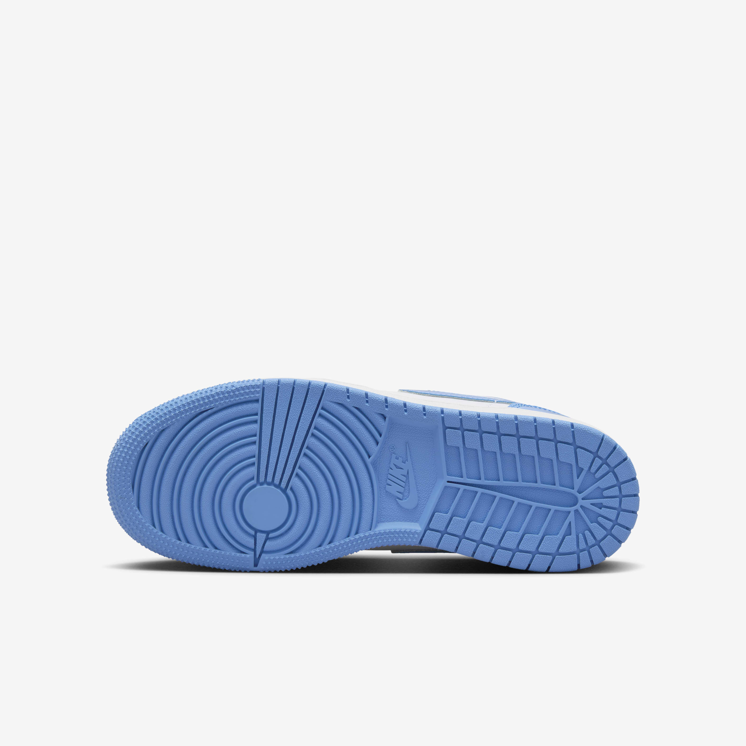 اير جوردن 1 لو SE image number 1