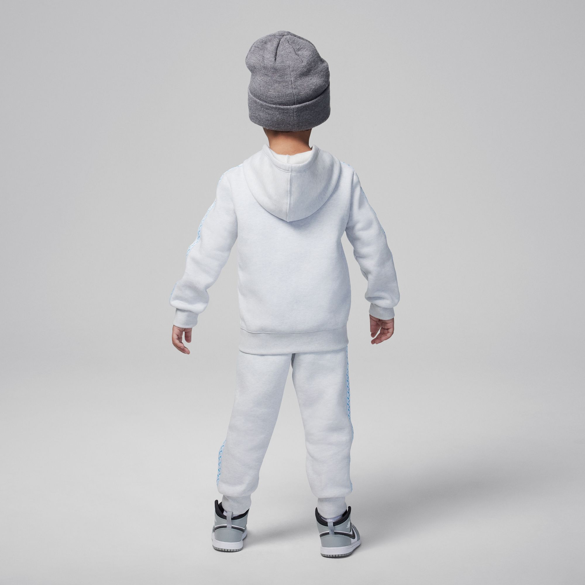 جوردن MJ فلايت MVP image number 3