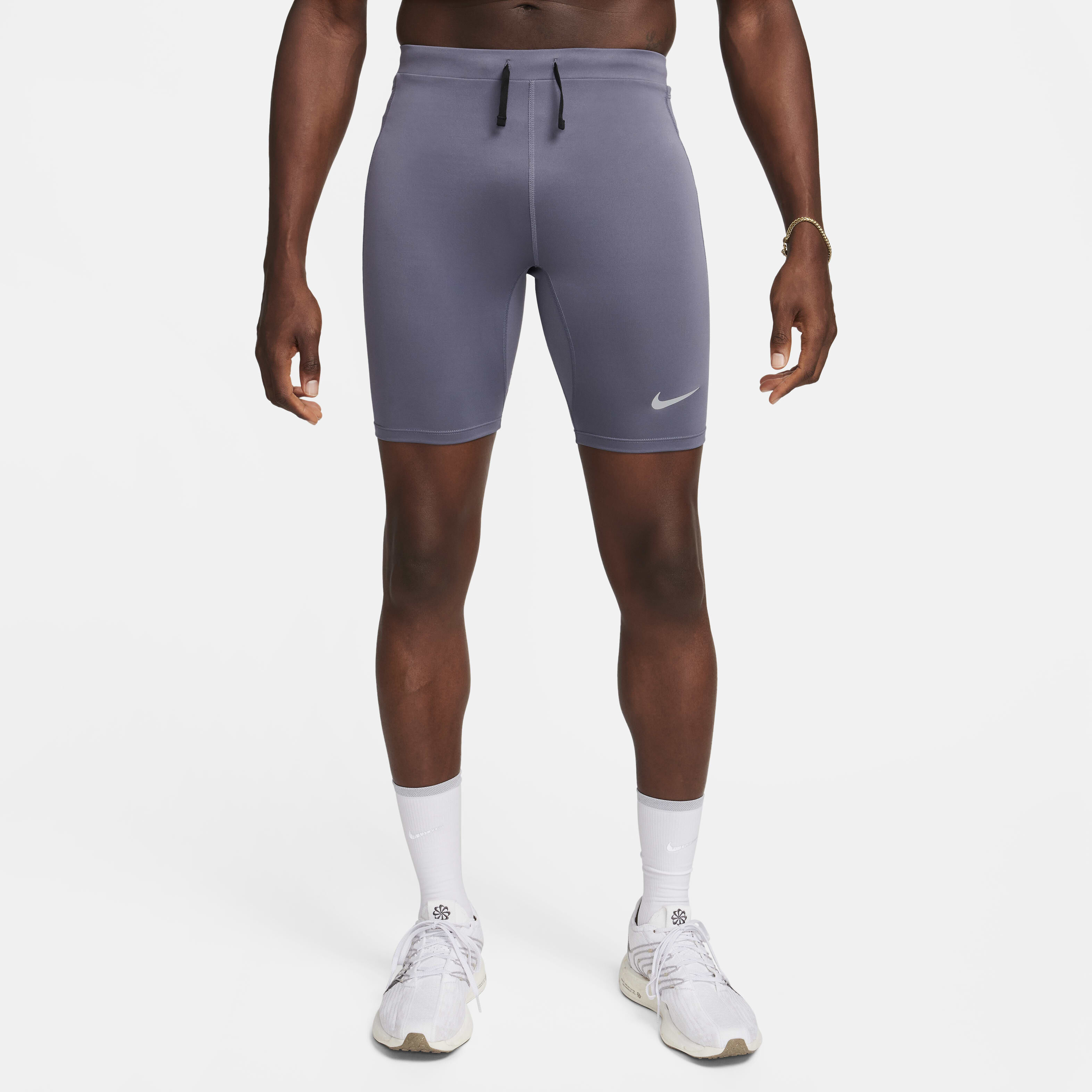 Shorts Nike UAE