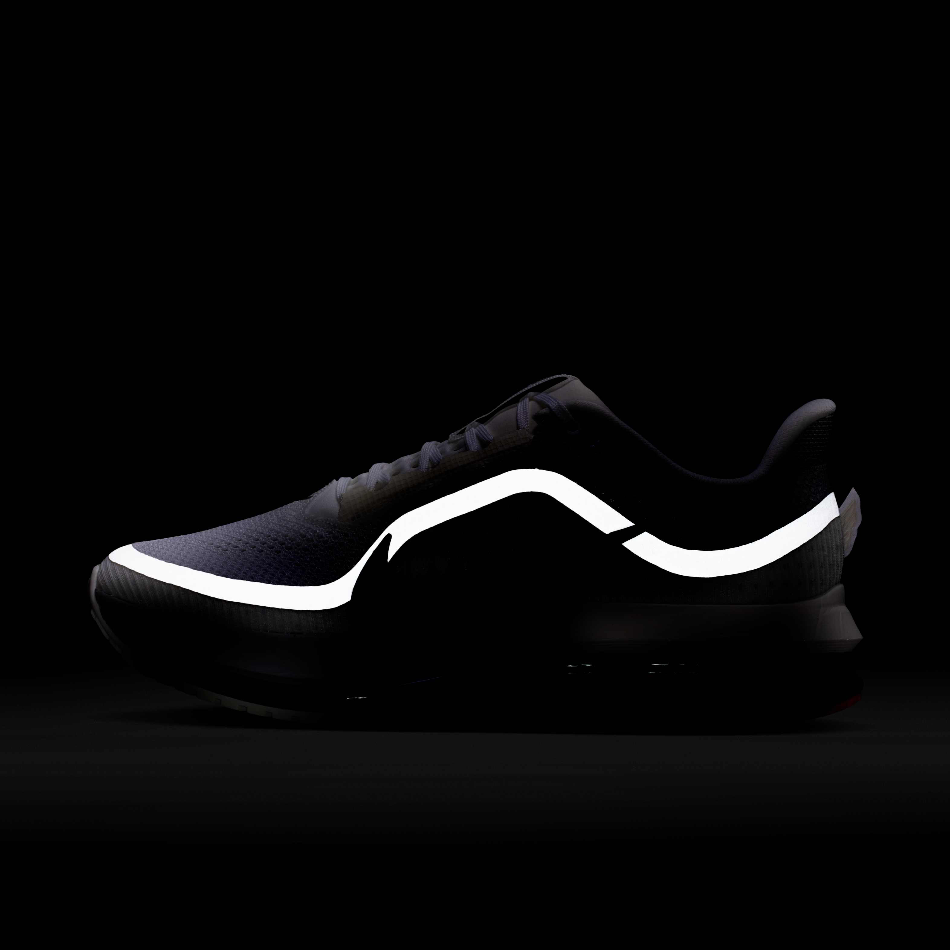 Nike Pegasus Premium image number 8