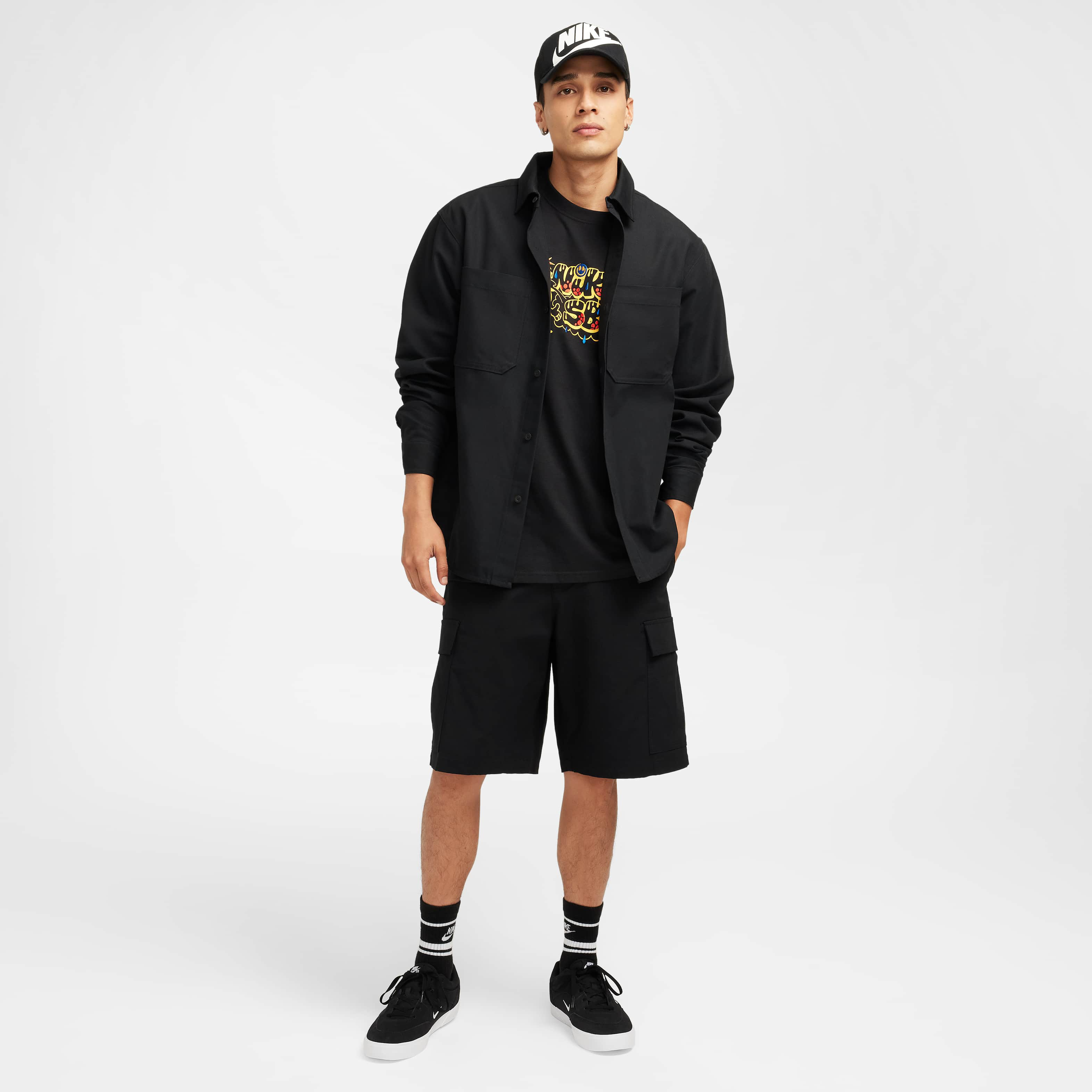Nike SB image number 6