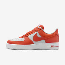 Nike Air Force 1 '07